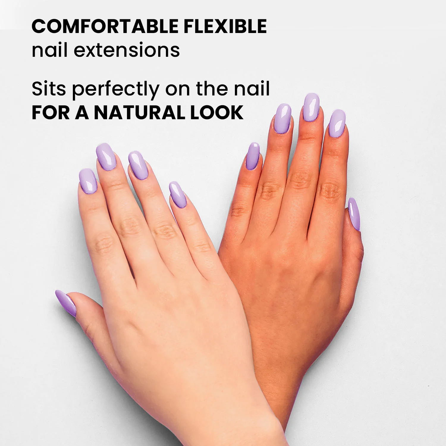 Ultime Pro Instant Manicure - Image 12