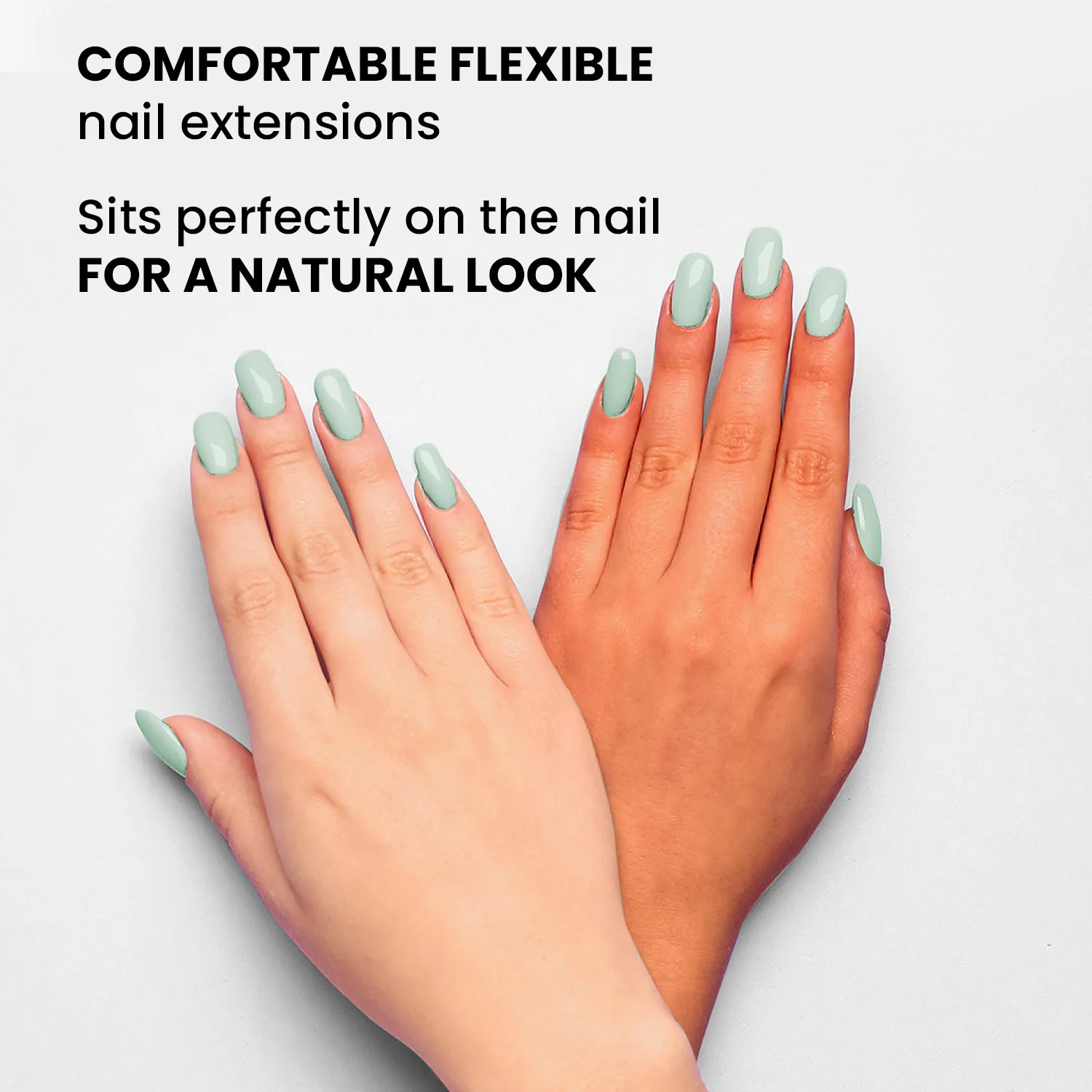 Ultime Pro Instant Manicure - Image 4