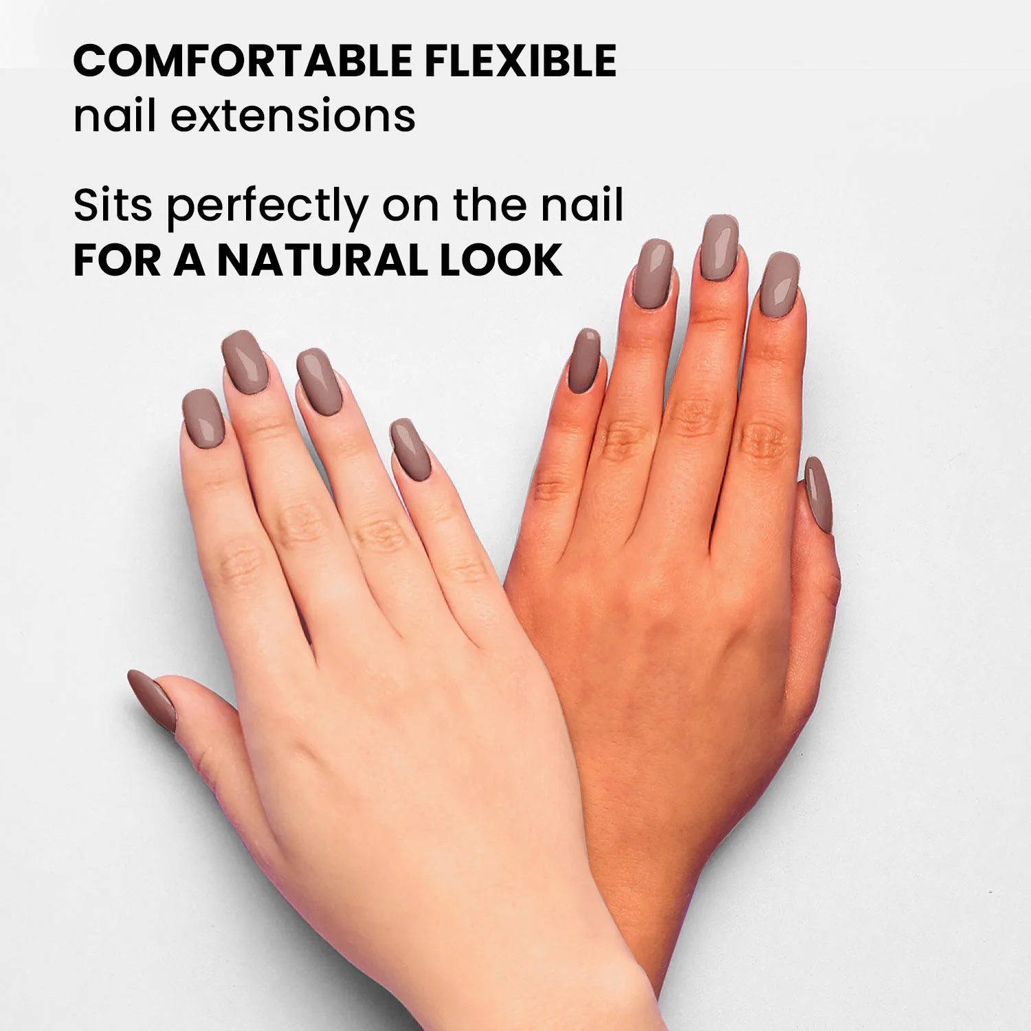 Ultime Pro Instant Manicure - Image 6