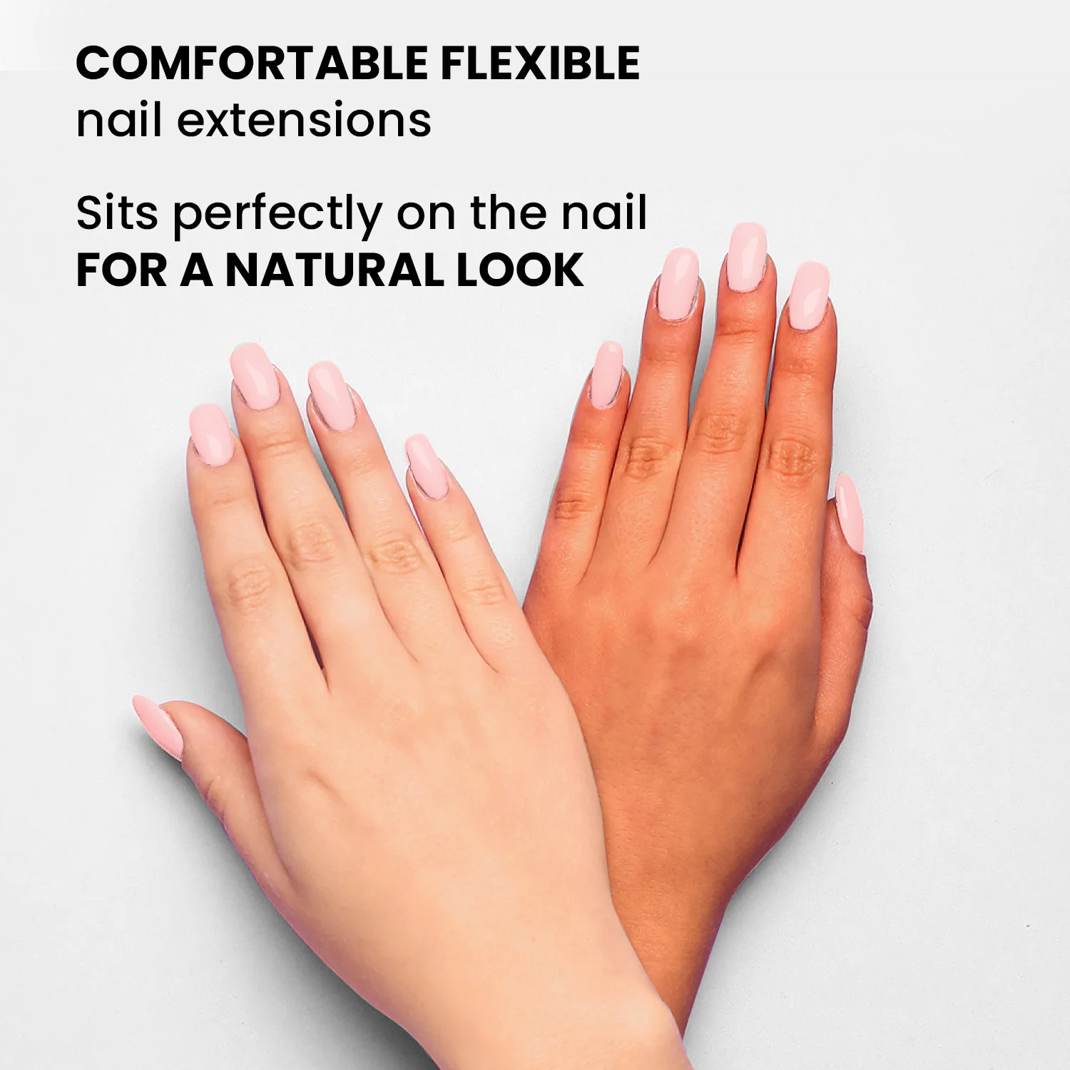 Ultime Pro Instant Manicure - Image 8
