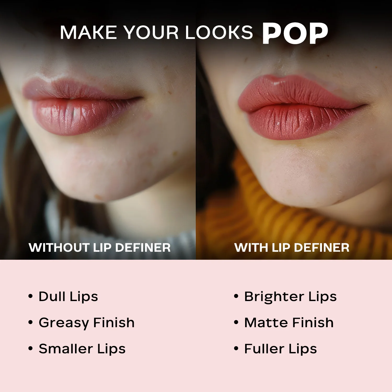 Ultime Pro Lip Definer - Image 12