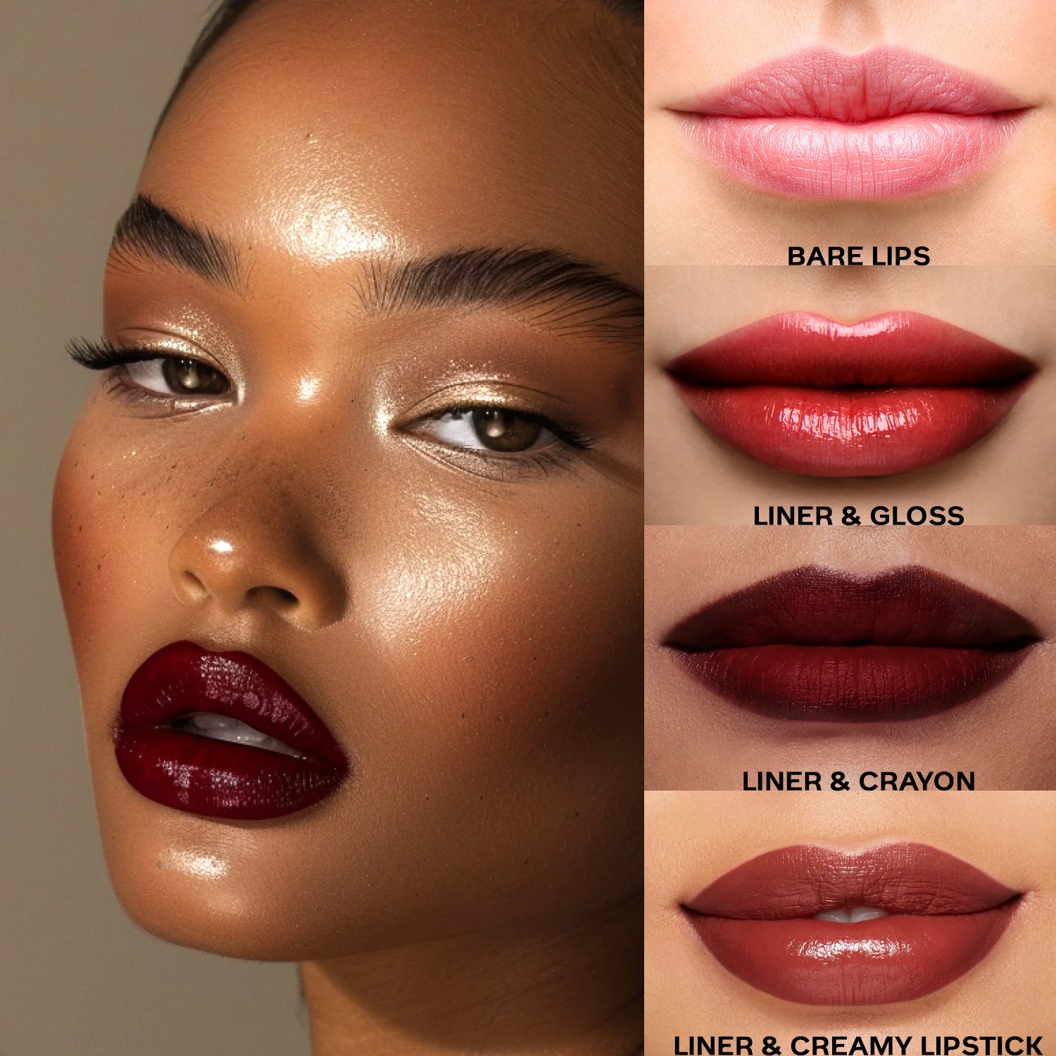 Ultime Pro Lip Definer - Image 9