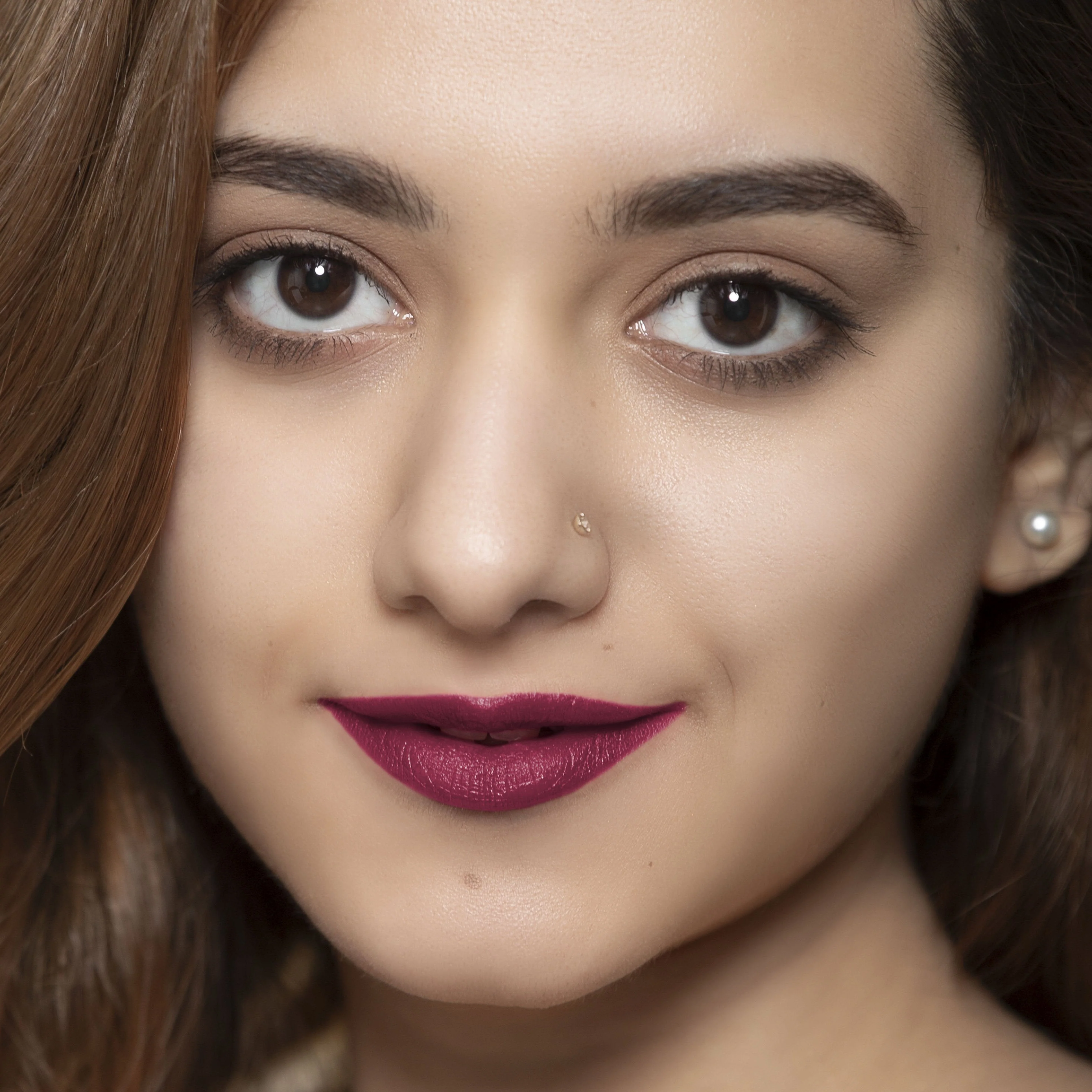 Ultime Pro Matte Lip Crayon - Image 102
