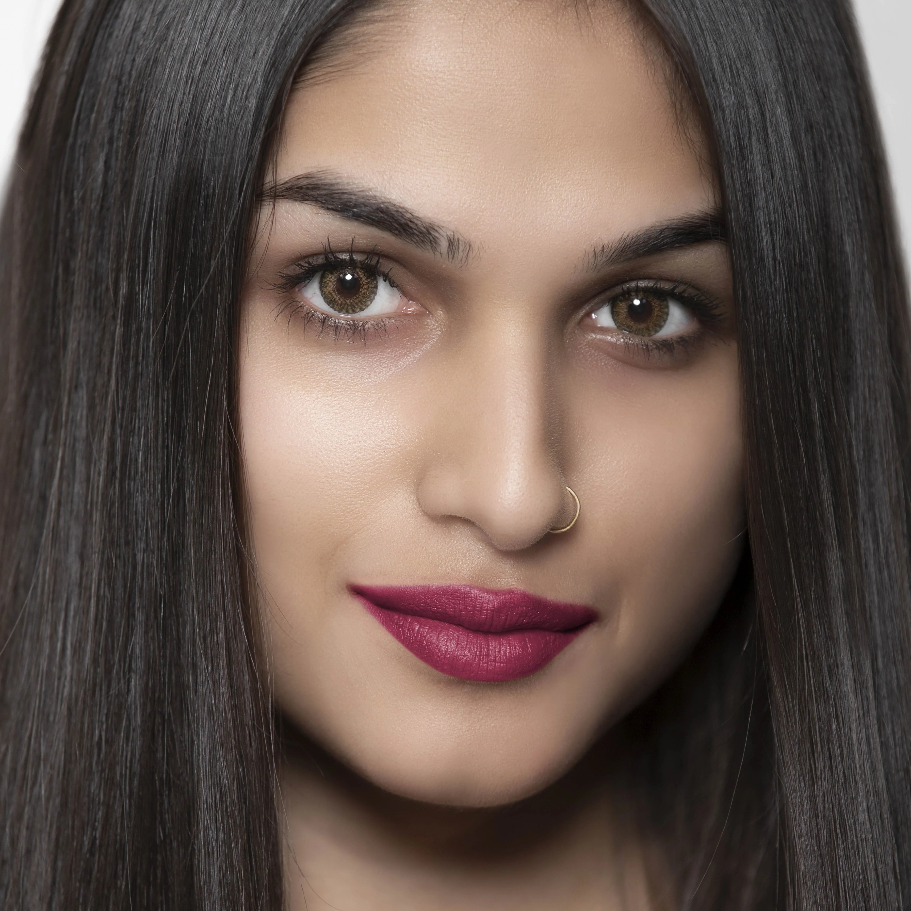Ultime Pro Matte Lip Crayon - Image 103