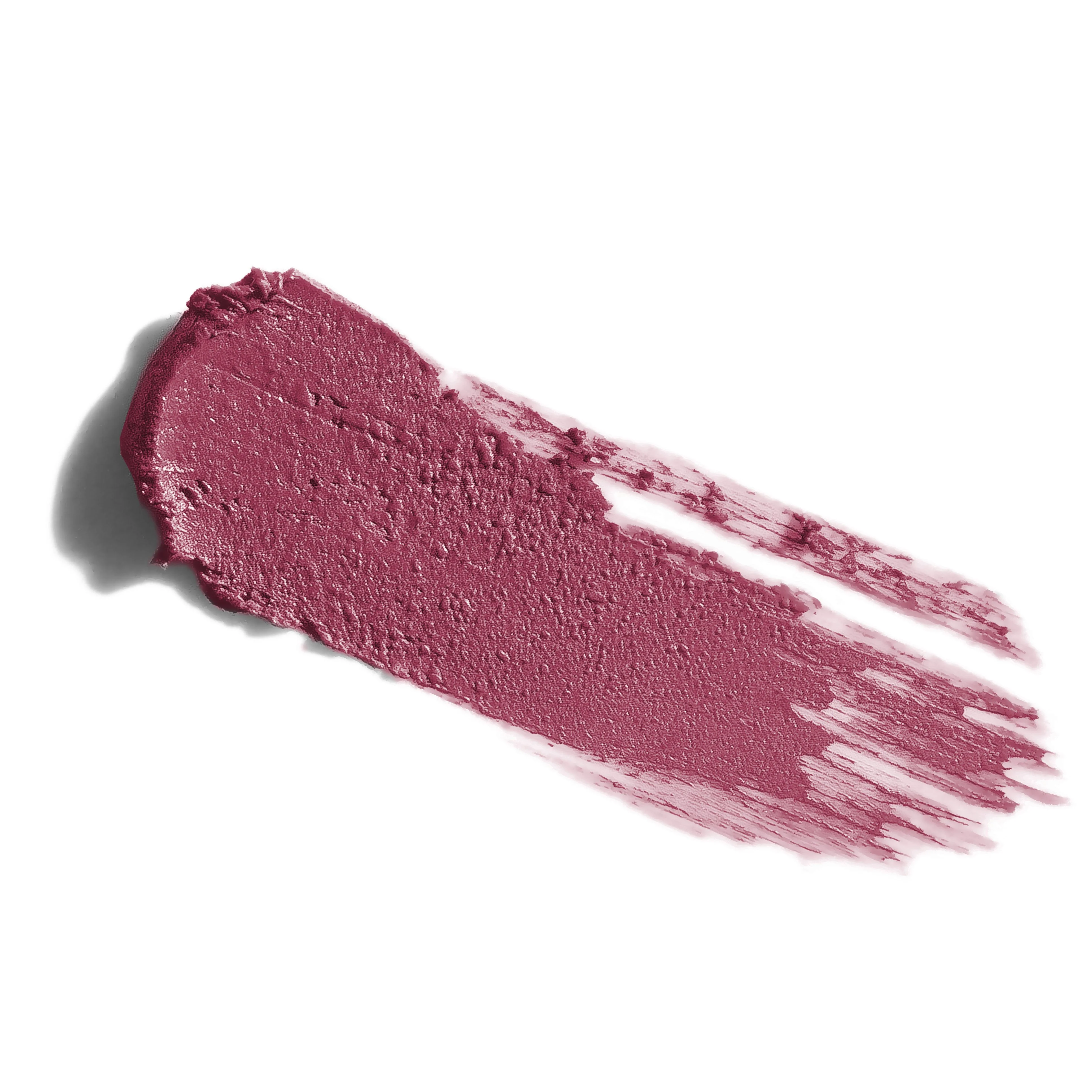 Ultime Pro Matte Lip Crayon - Image 106