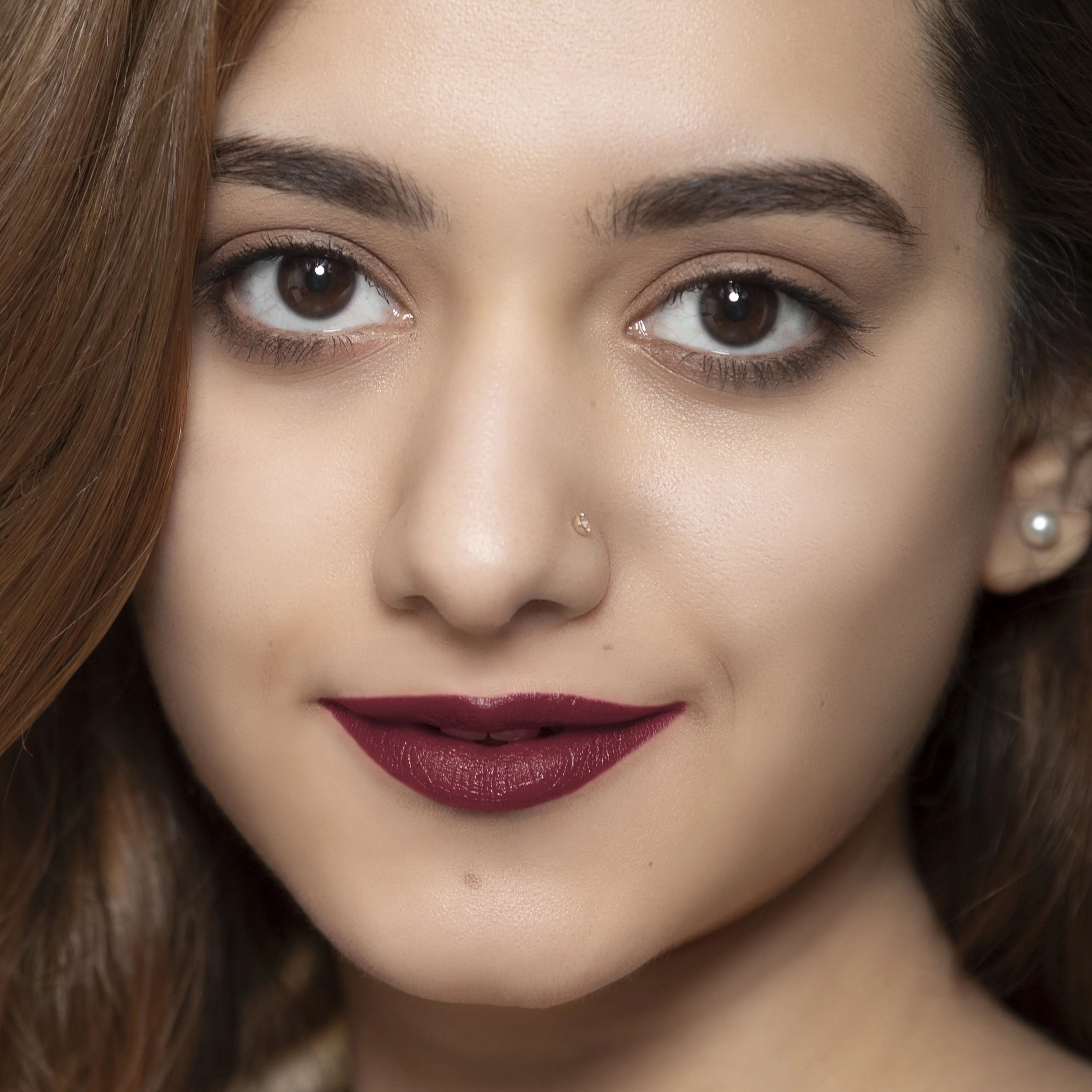 Ultime Pro Matte Lip Crayon - Image 109
