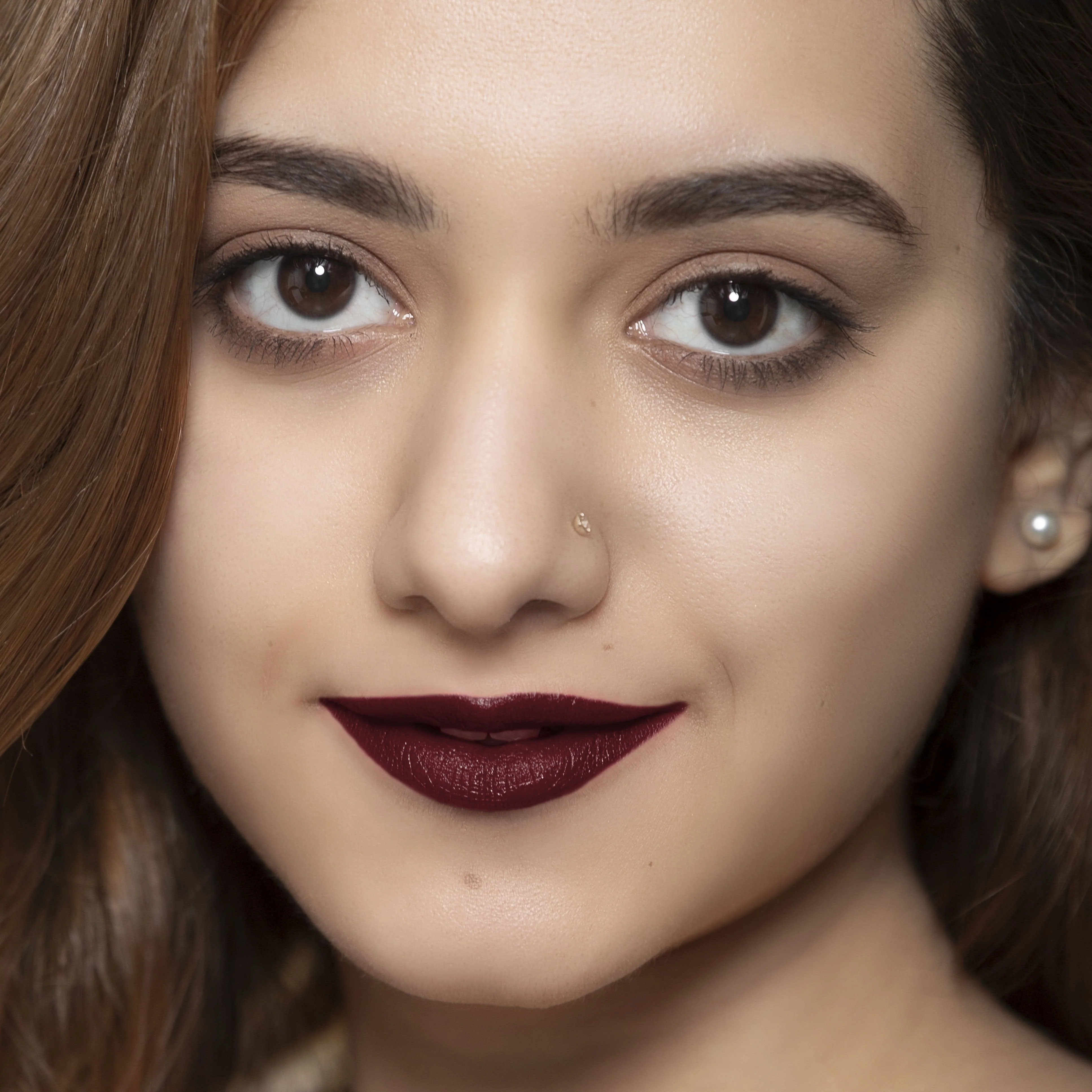 Ultime Pro Matte Lip Crayon - Image 115