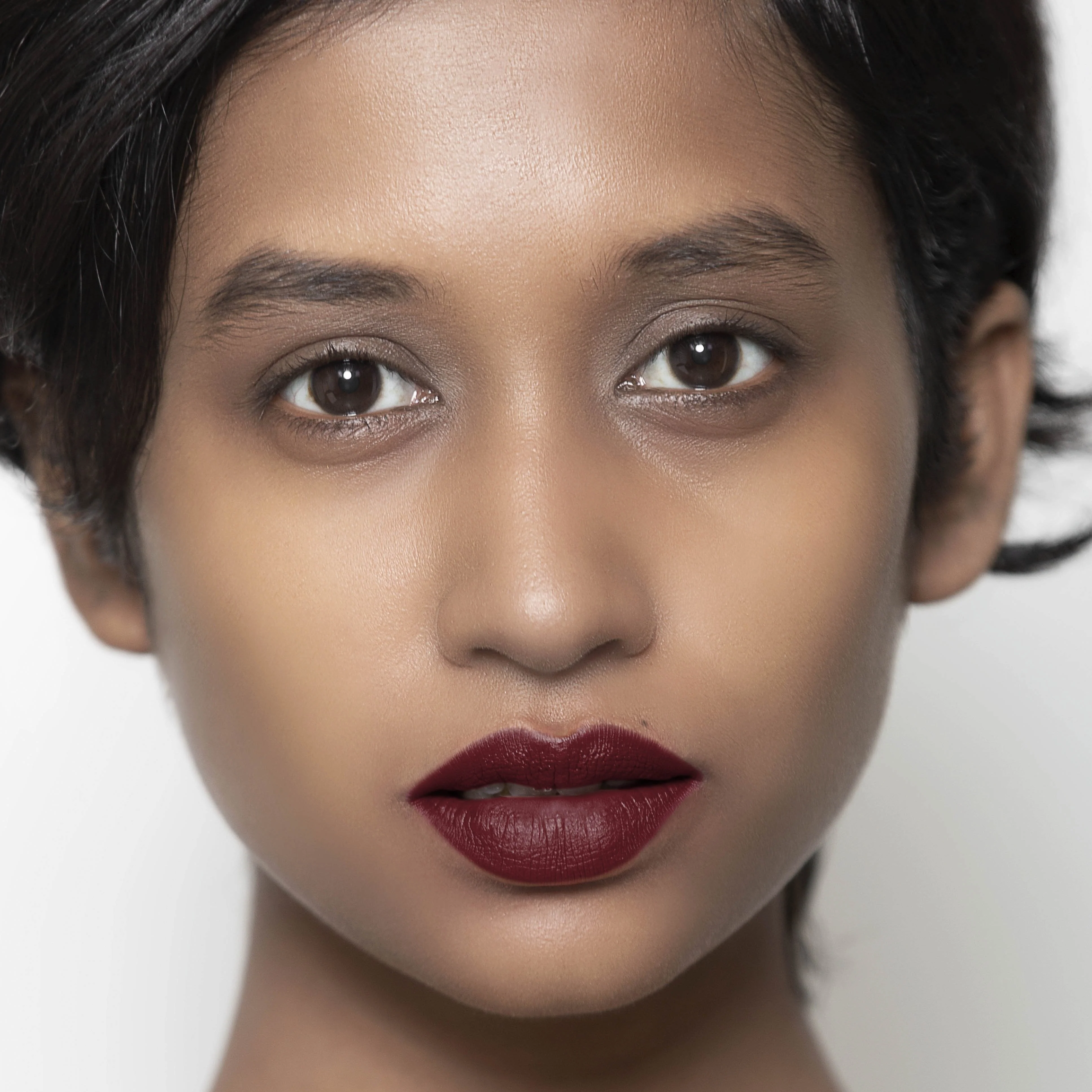 Ultime Pro Matte Lip Crayon - Image 118