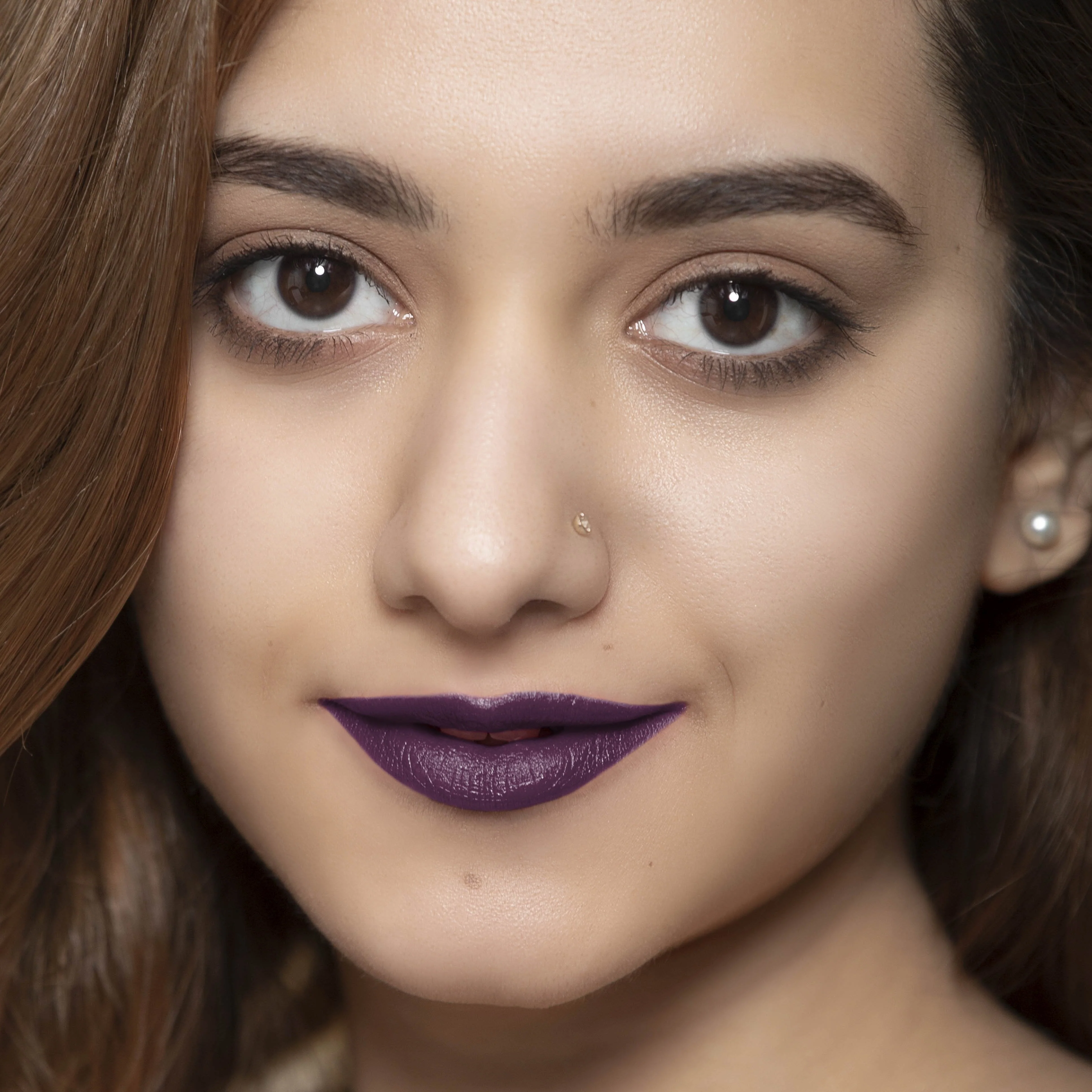 Ultime Pro Matte Lip Crayon - Image 122