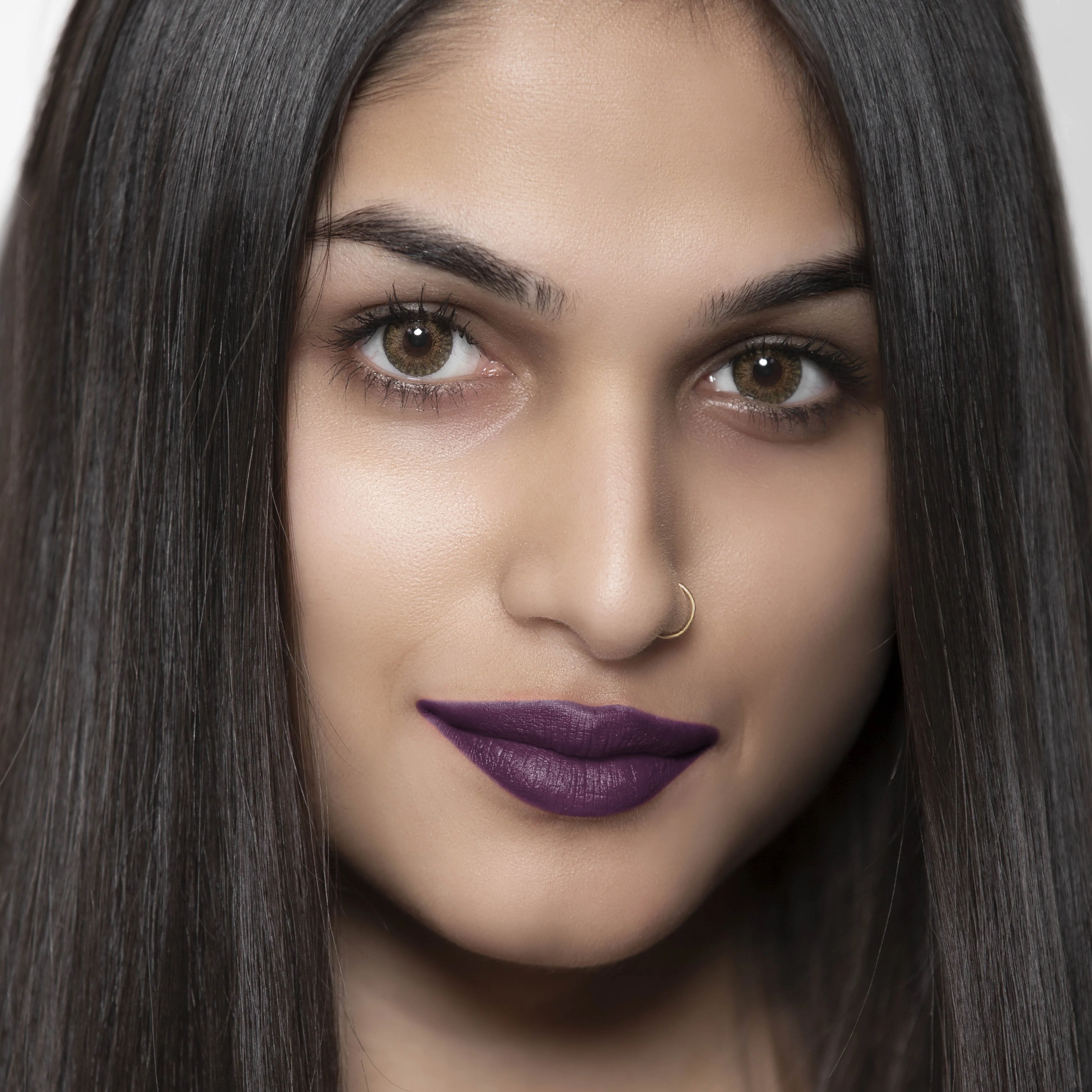 Ultime Pro Matte Lip Crayon - Image 123