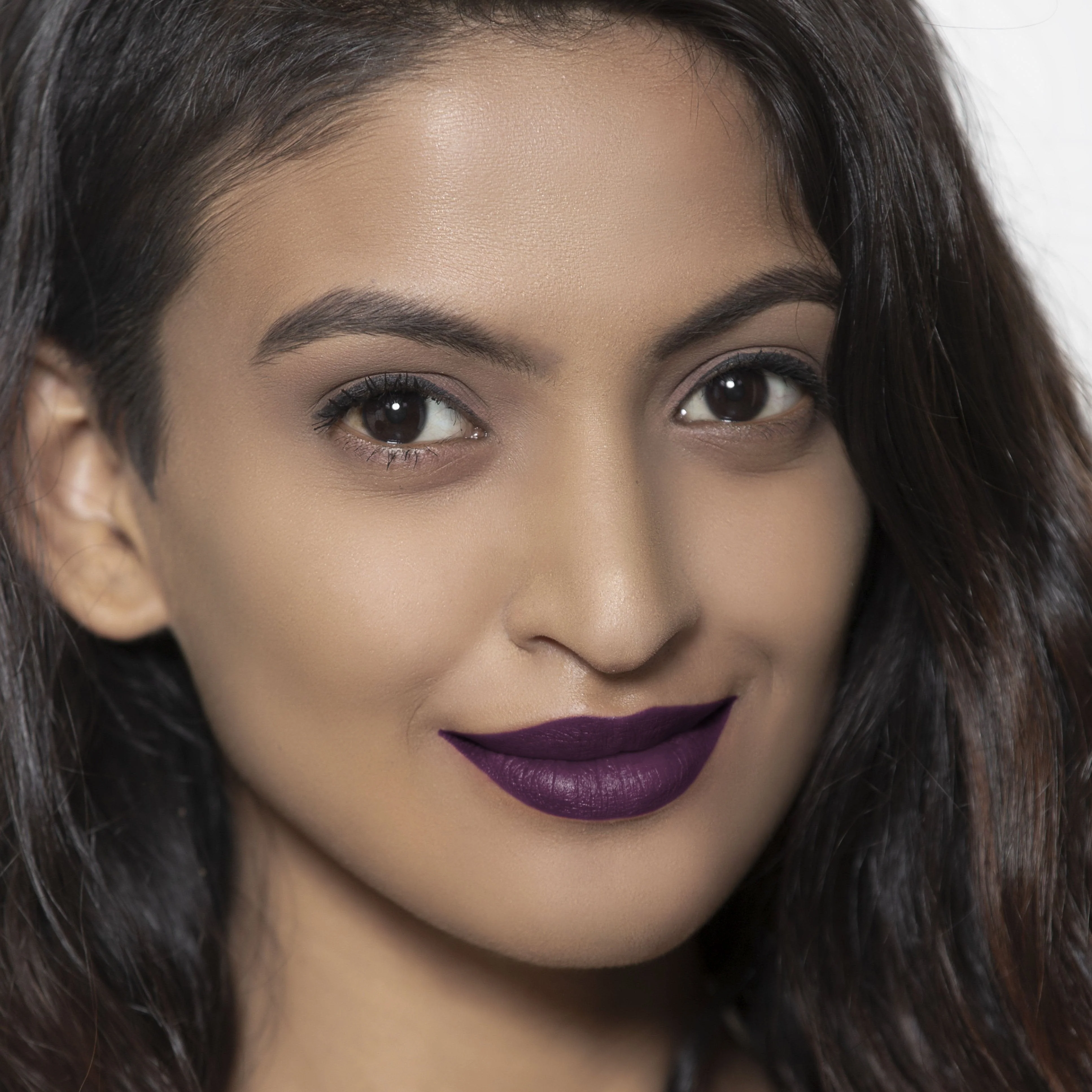 Ultime Pro Matte Lip Crayon - Image 124