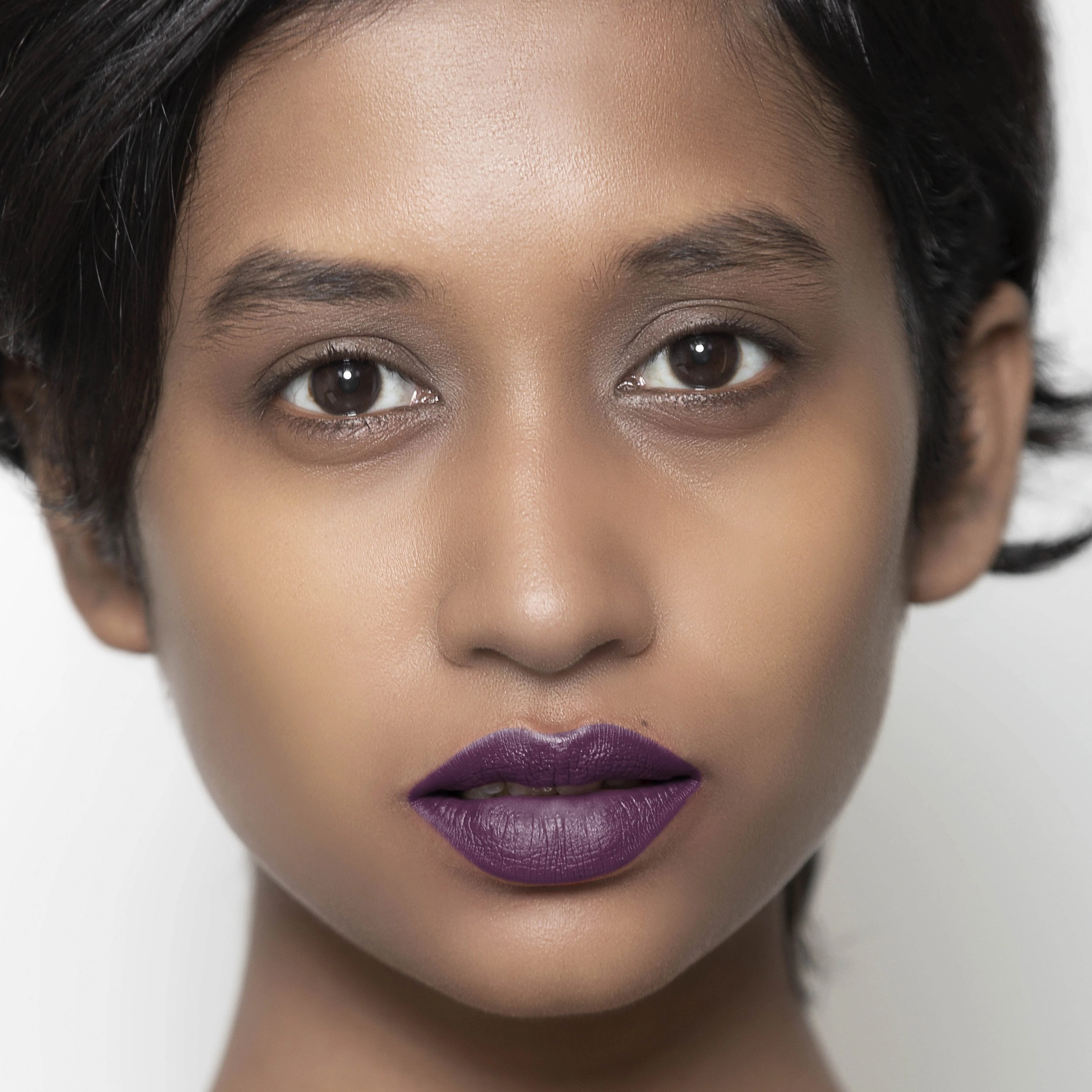 Ultime Pro Matte Lip Crayon - Image 125
