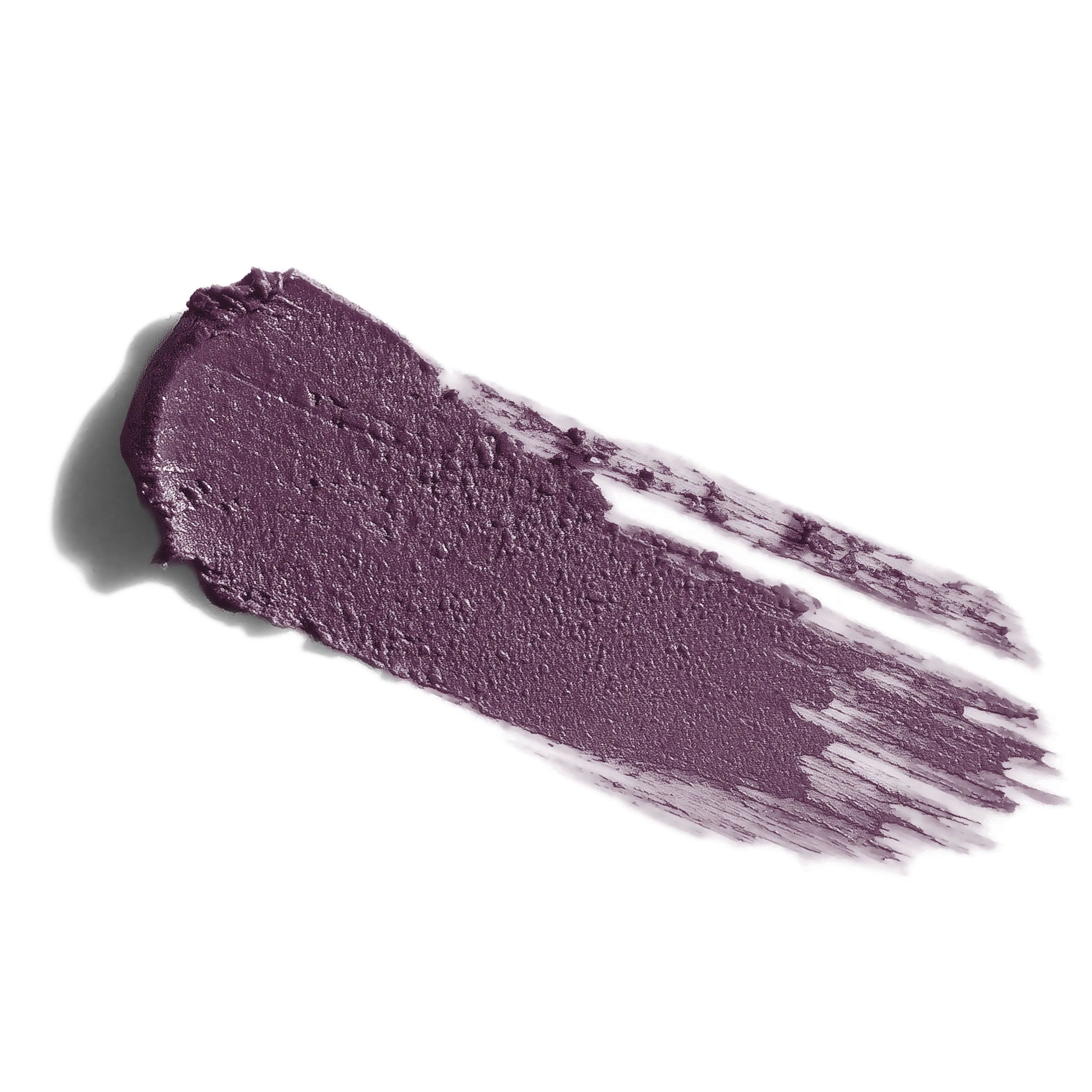 Ultime Pro Matte Lip Crayon - Image 126