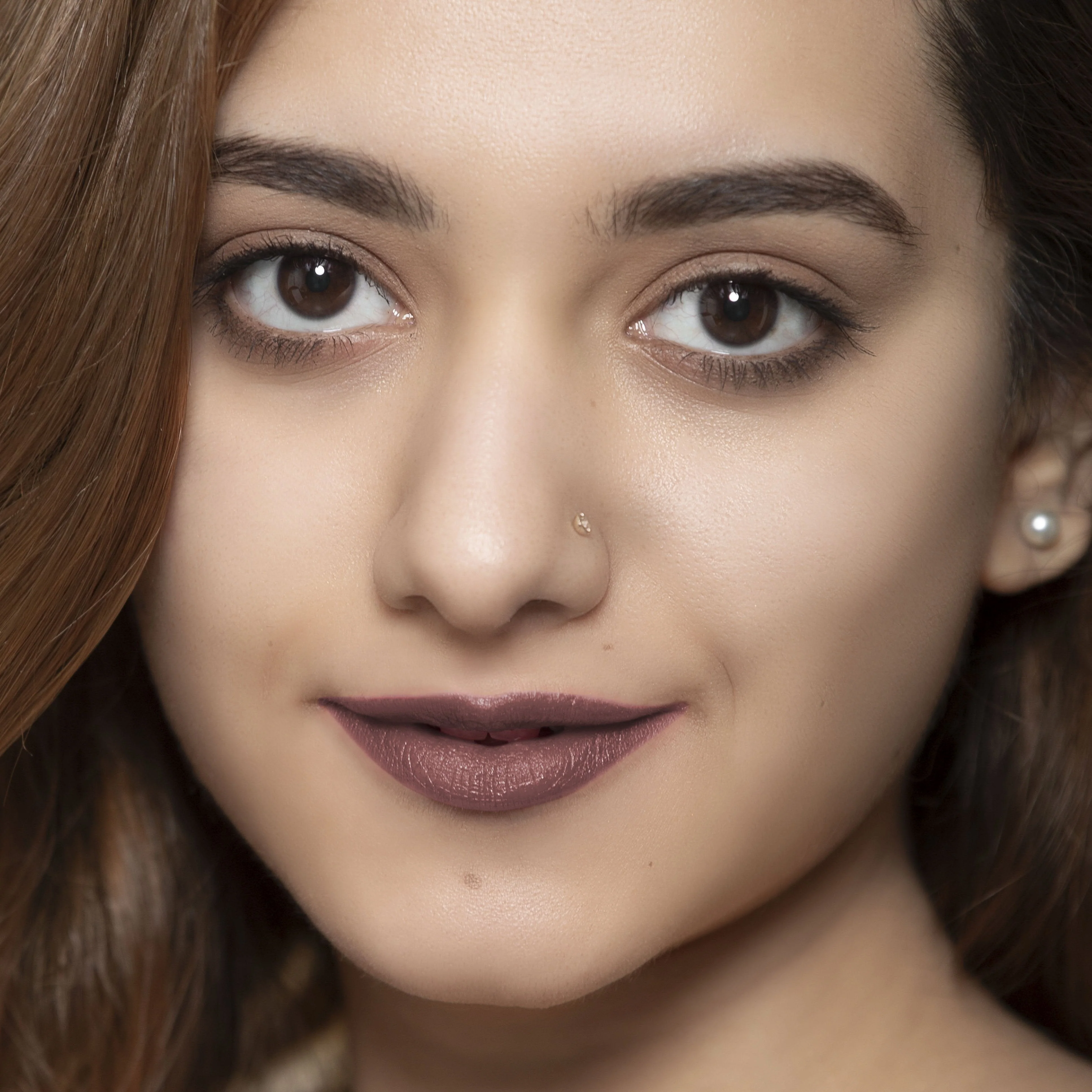 Ultime Pro Matte Lip Crayon - Image 137