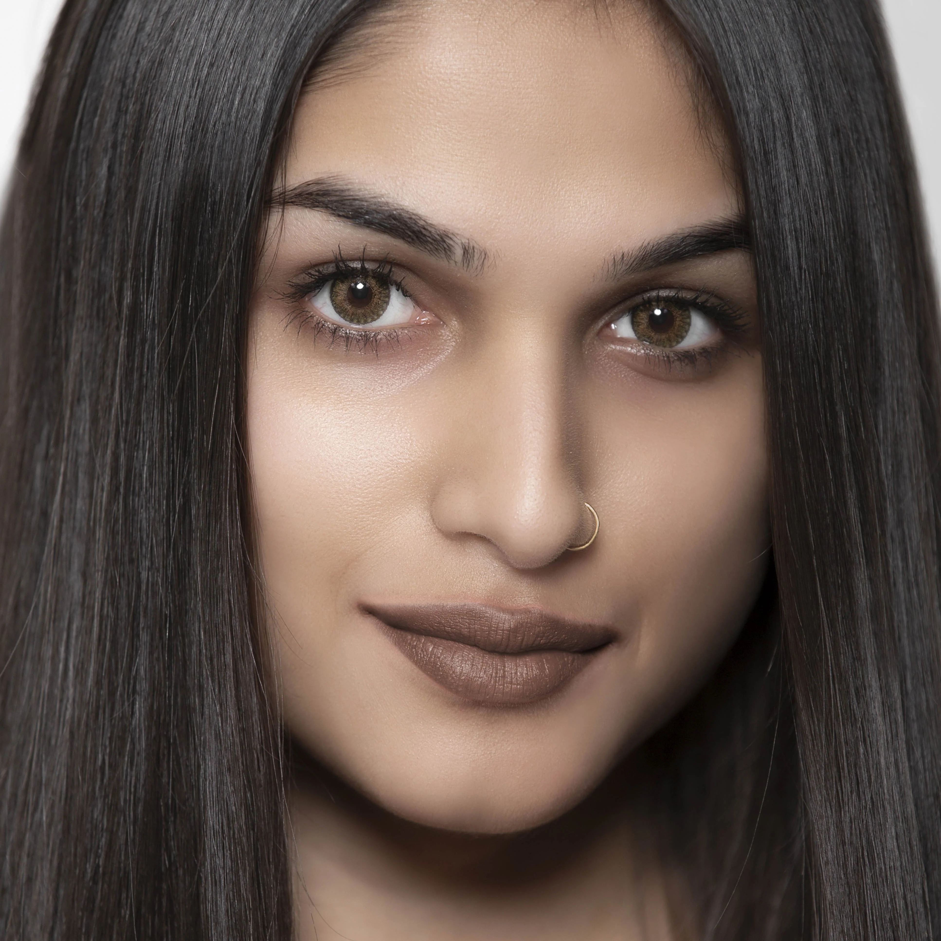 Ultime Pro Matte Lip Crayon - Image 14