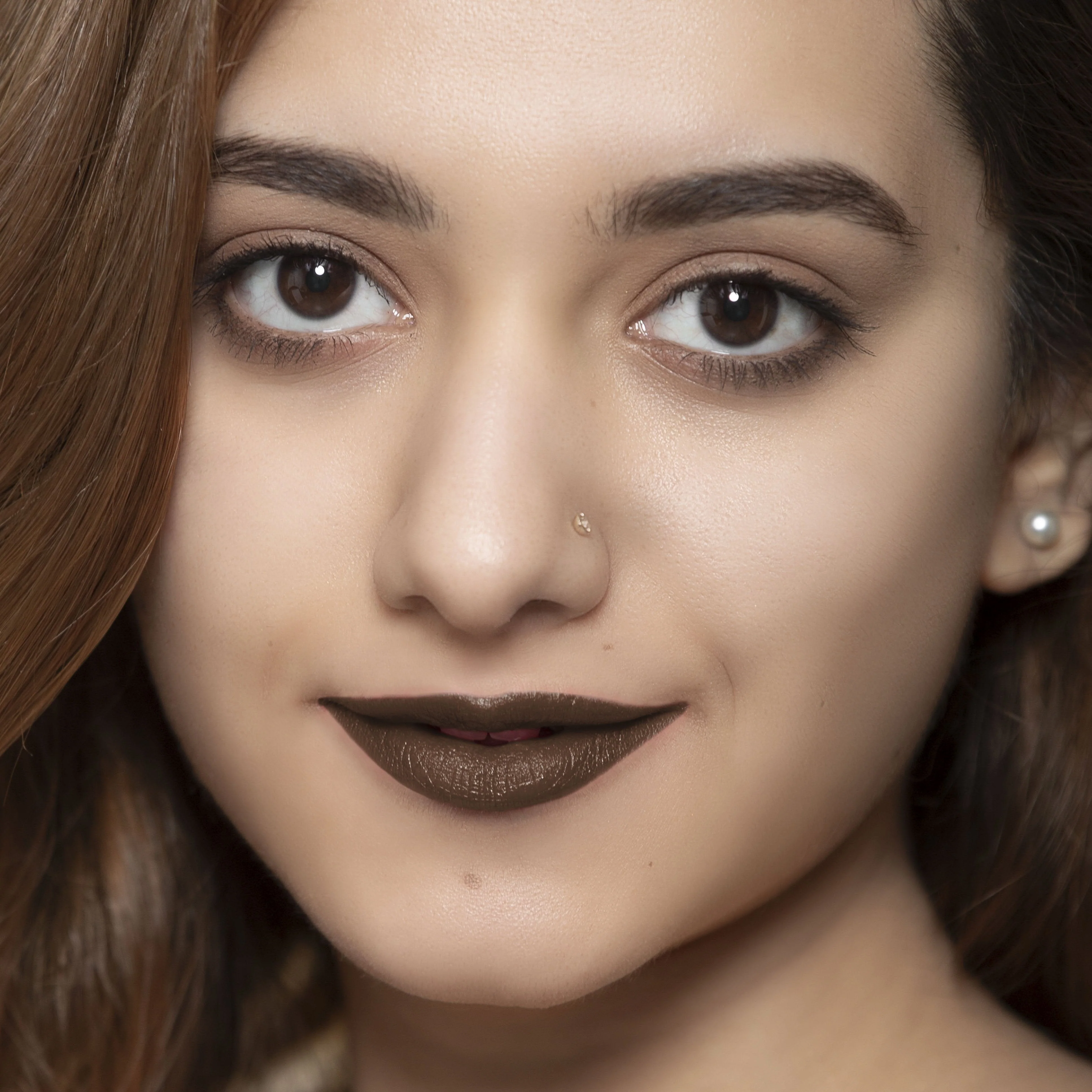 Ultime Pro Matte Lip Crayon - Image 145