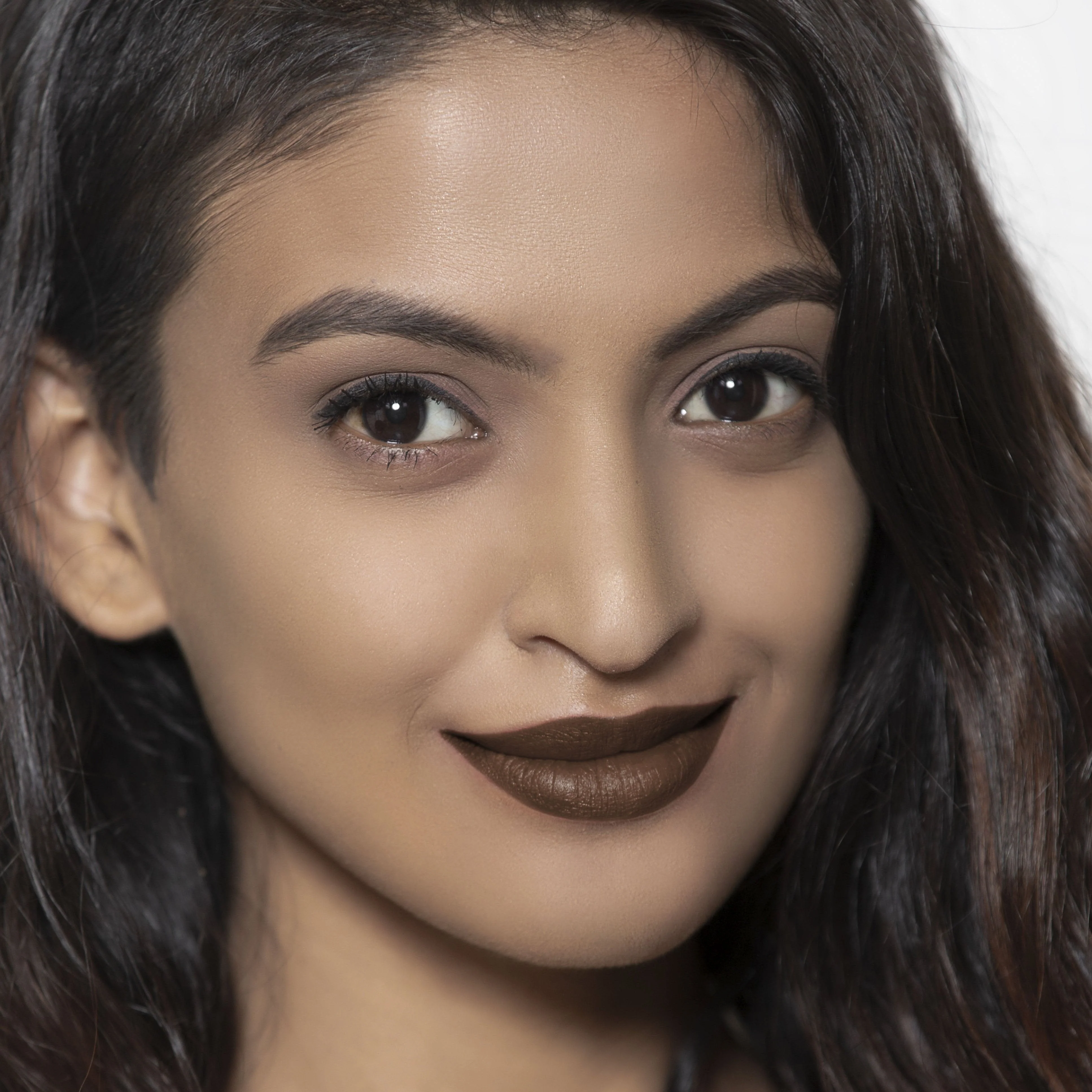 Ultime Pro Matte Lip Crayon - Image 147