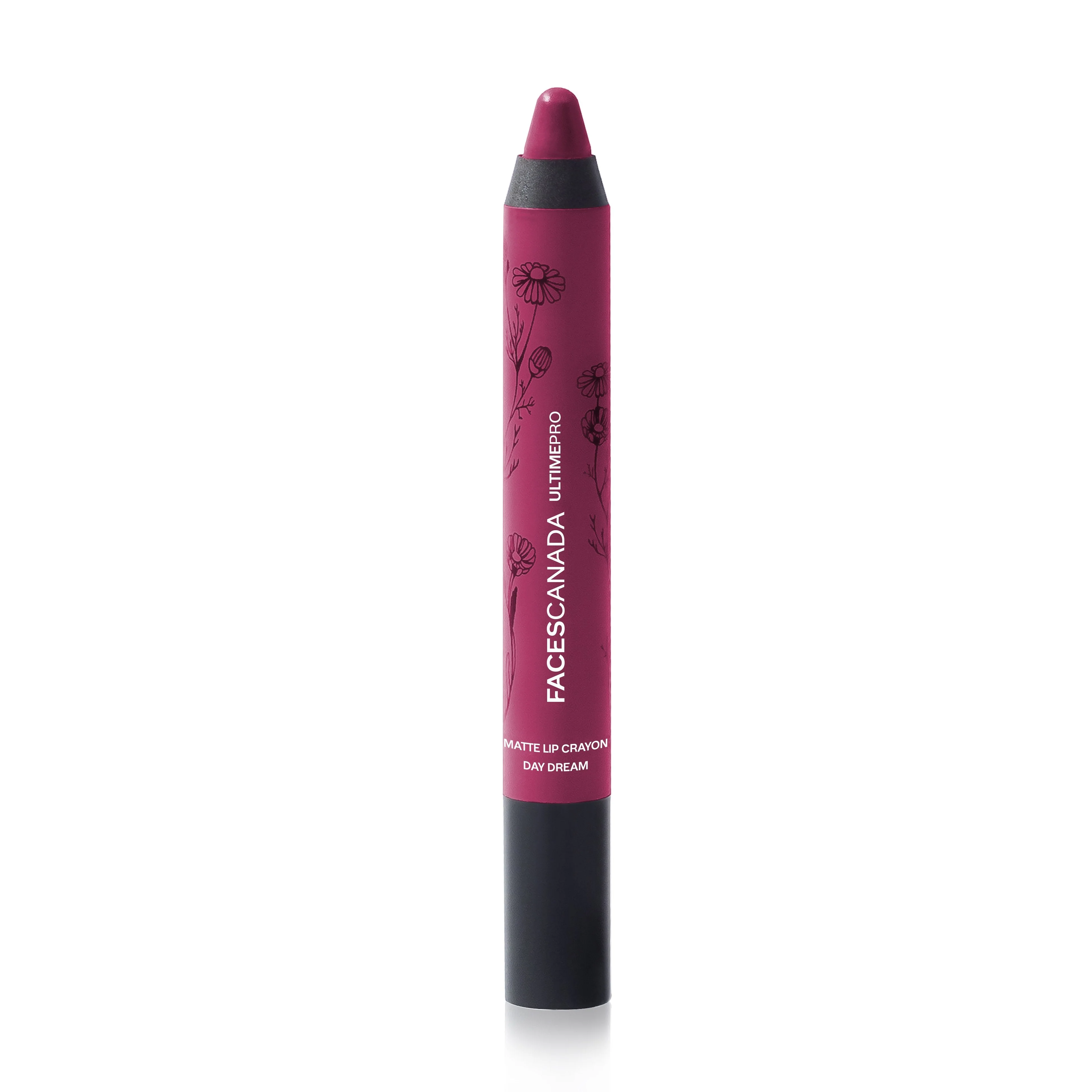 Ultime Pro Matte Lip Crayon - Image 150