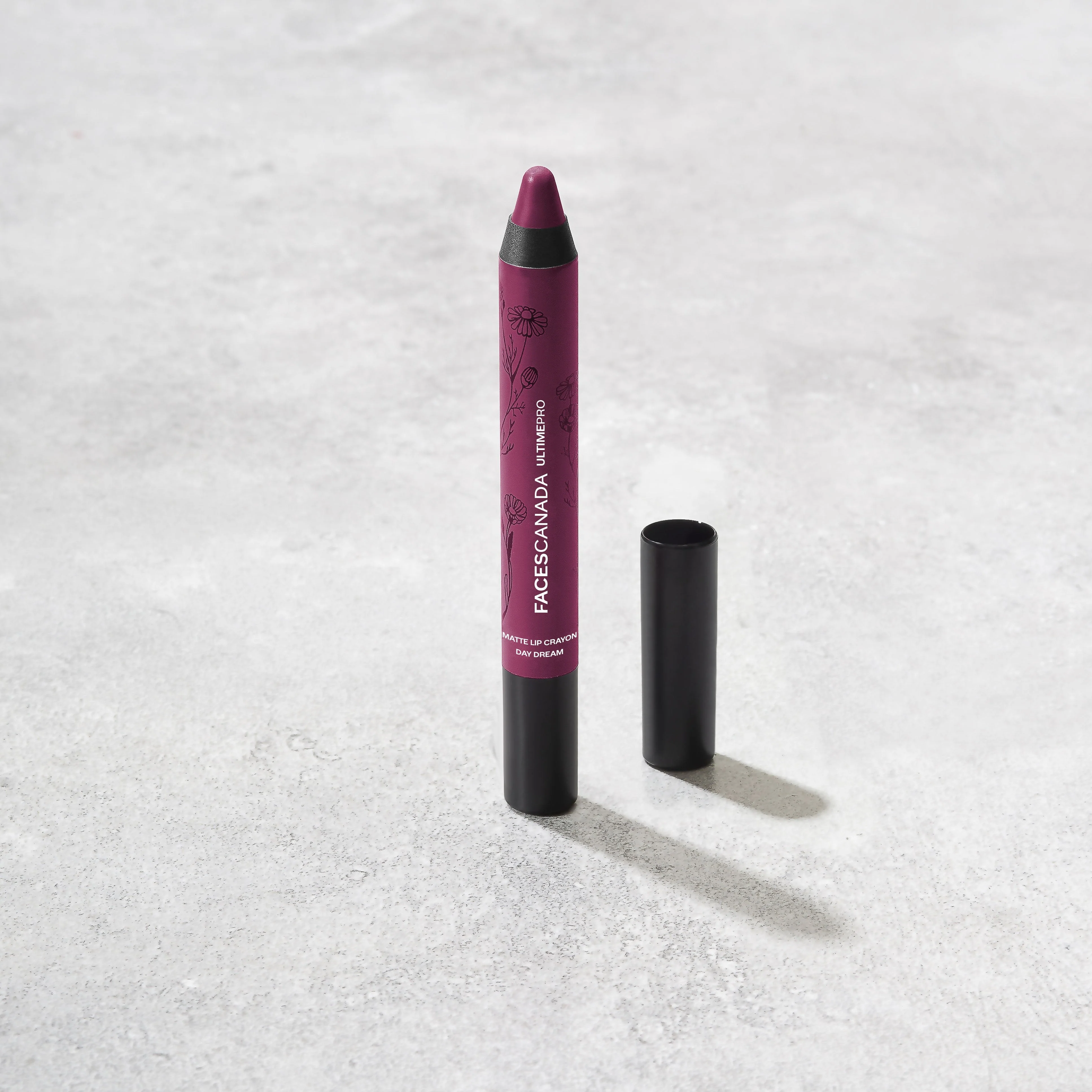 Ultime Pro Matte Lip Crayon - Image 151