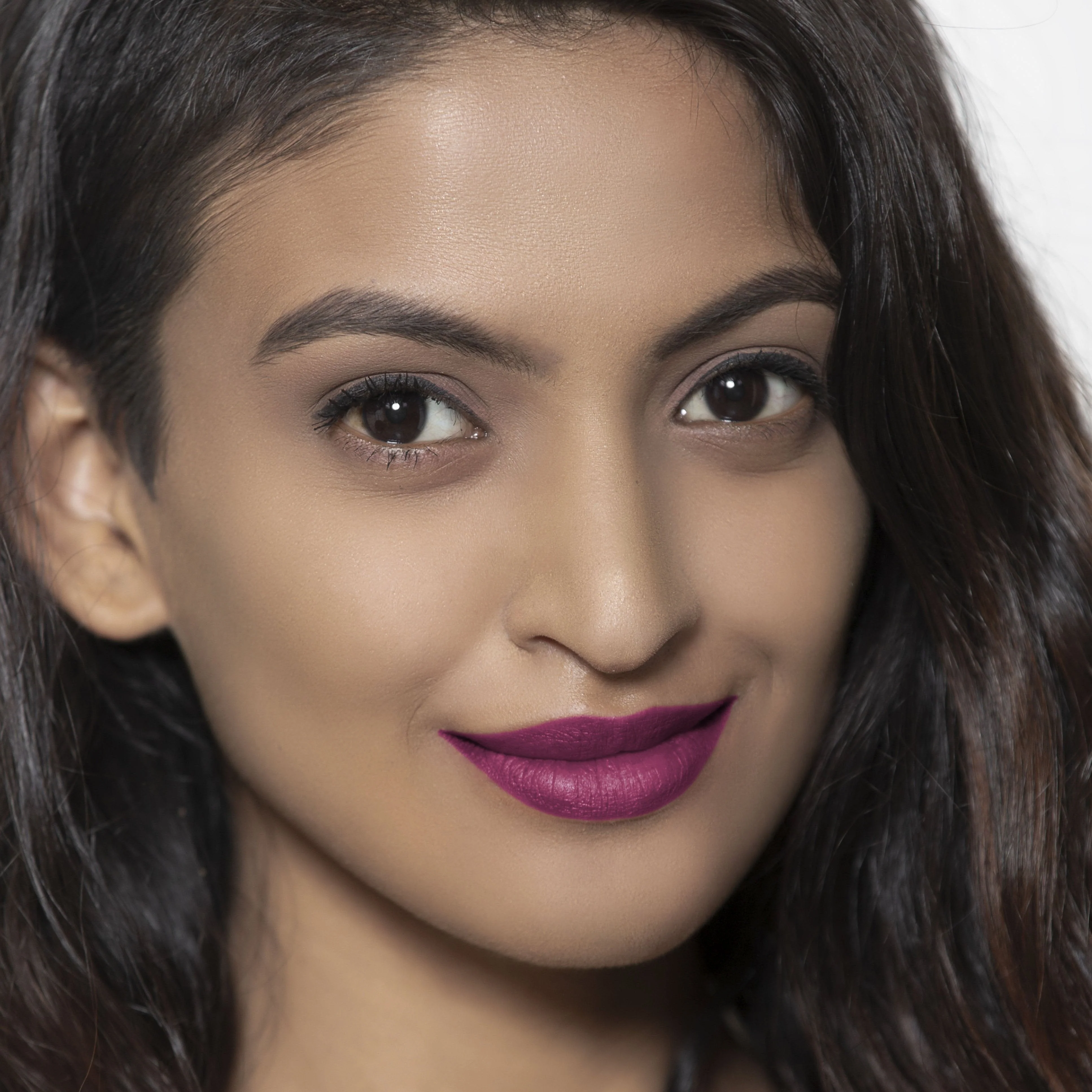 Ultime Pro Matte Lip Crayon - Image 154