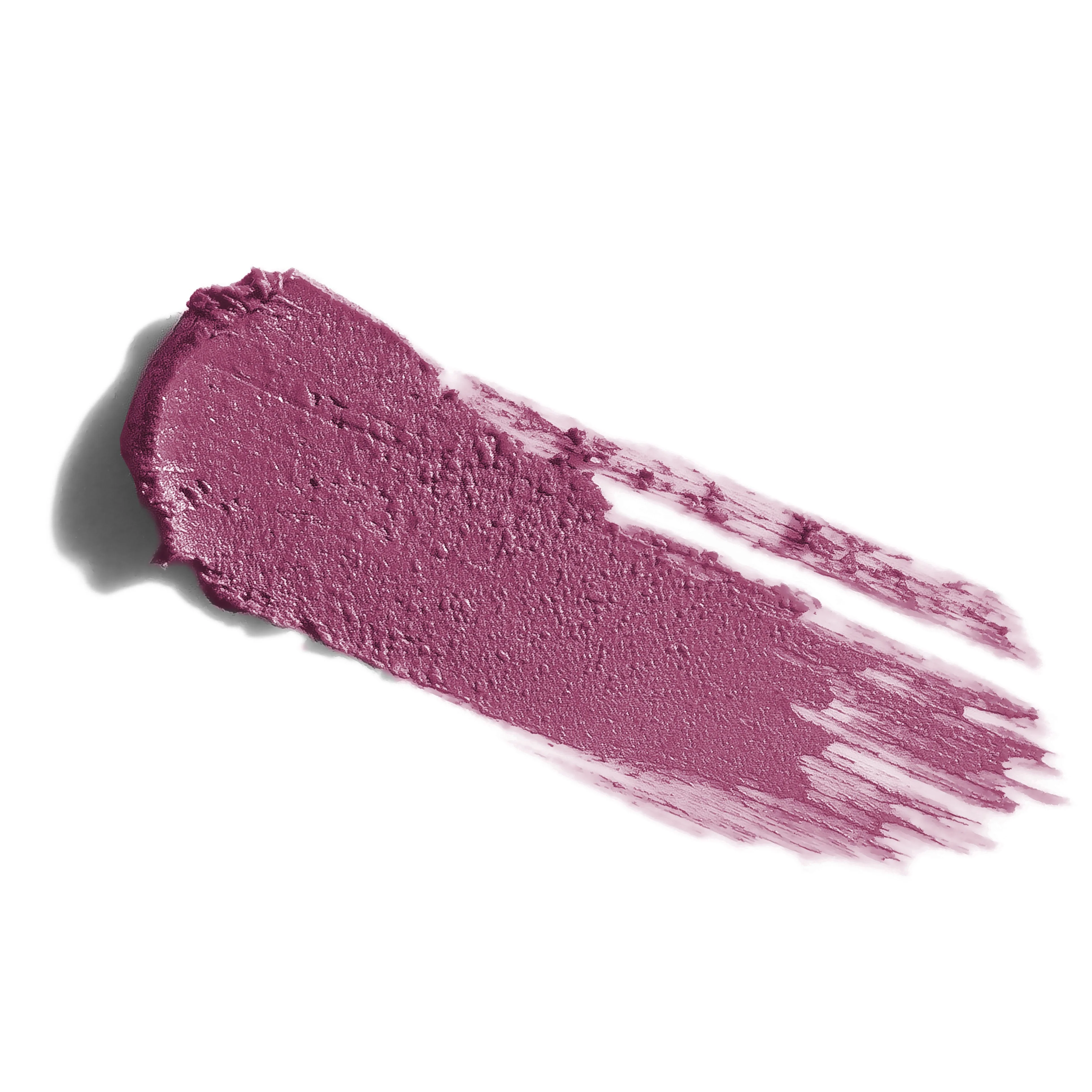 Ultime Pro Matte Lip Crayon - Image 156