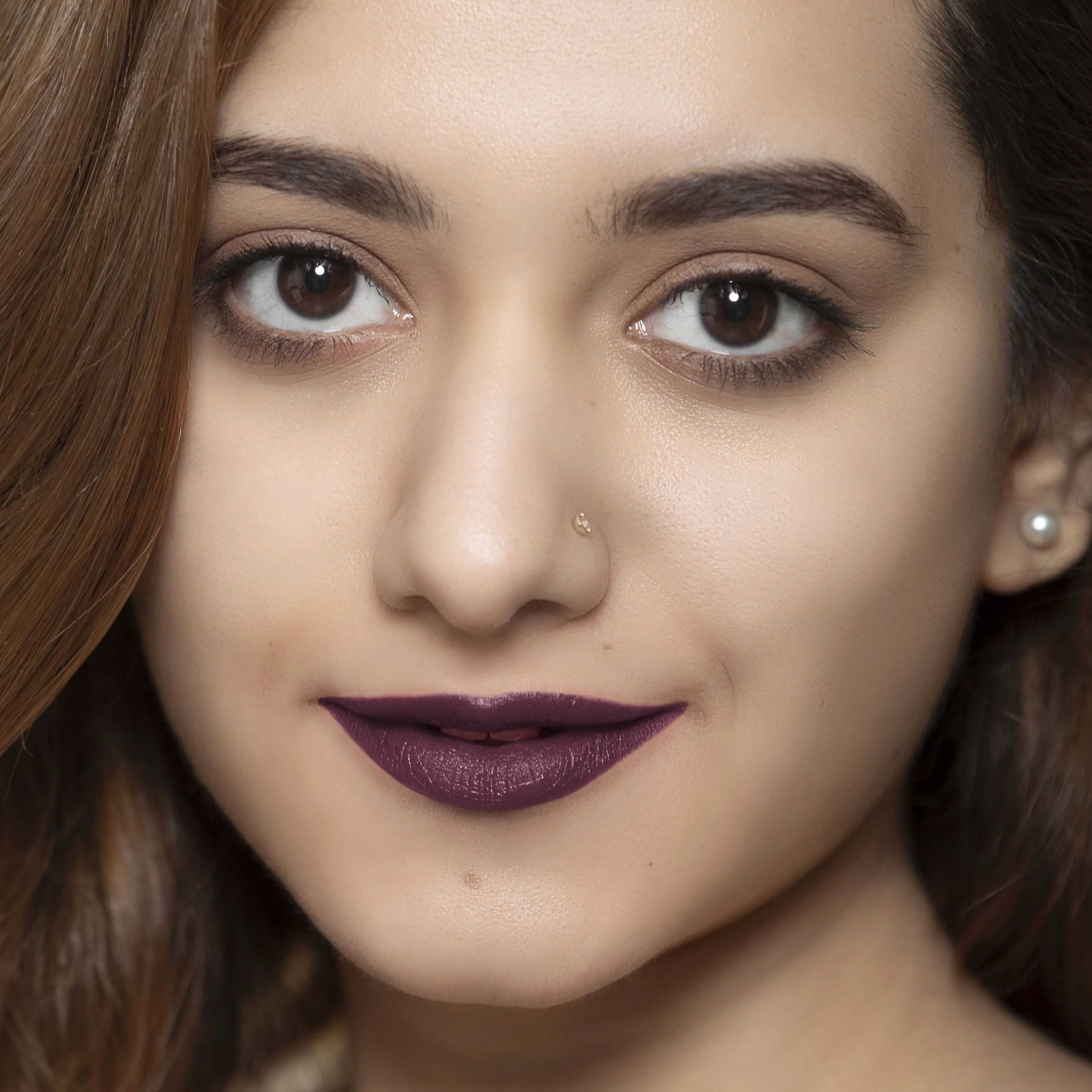 Ultime Pro Matte Lip Crayon - Image 161