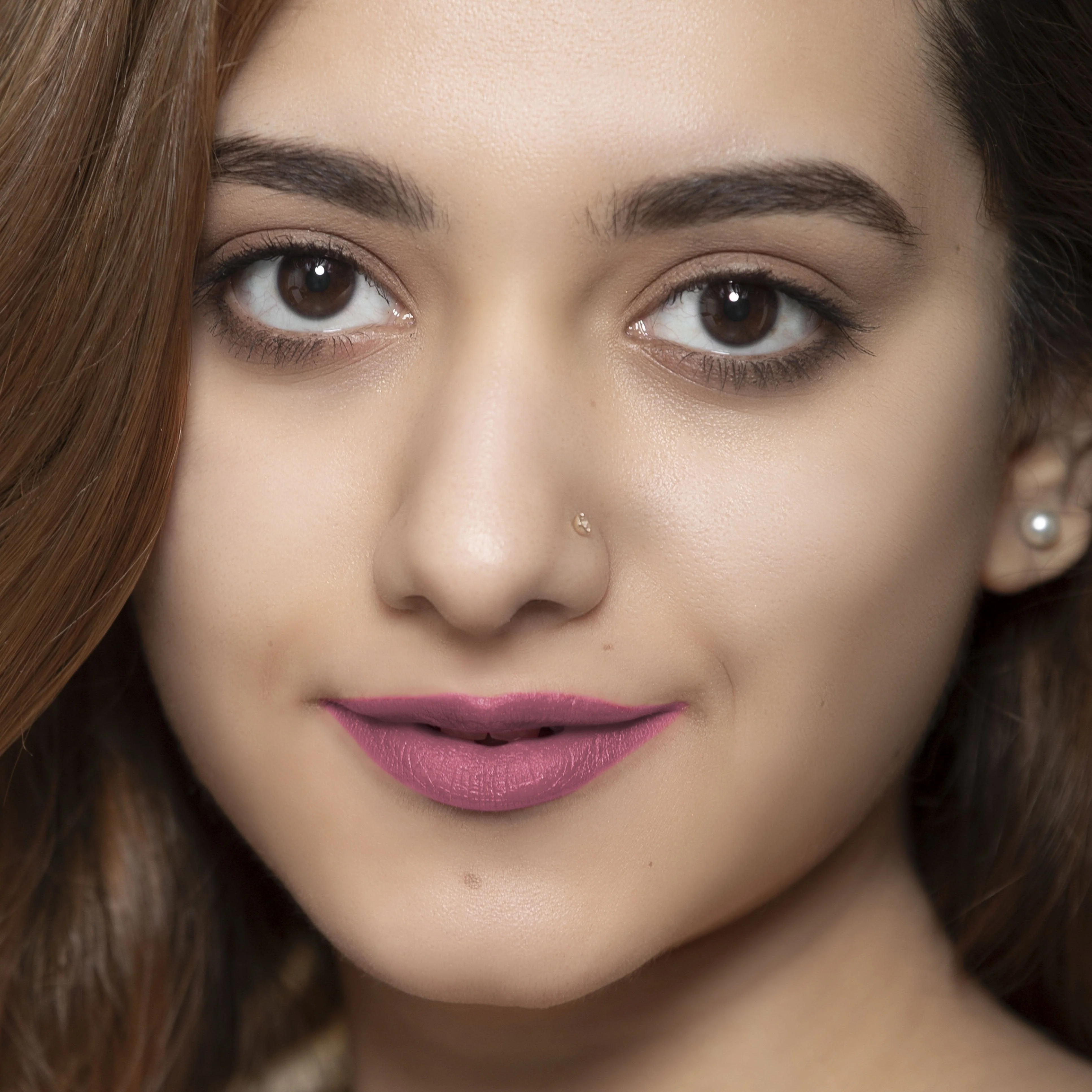 Ultime Pro Matte Lip Crayon - Image 167
