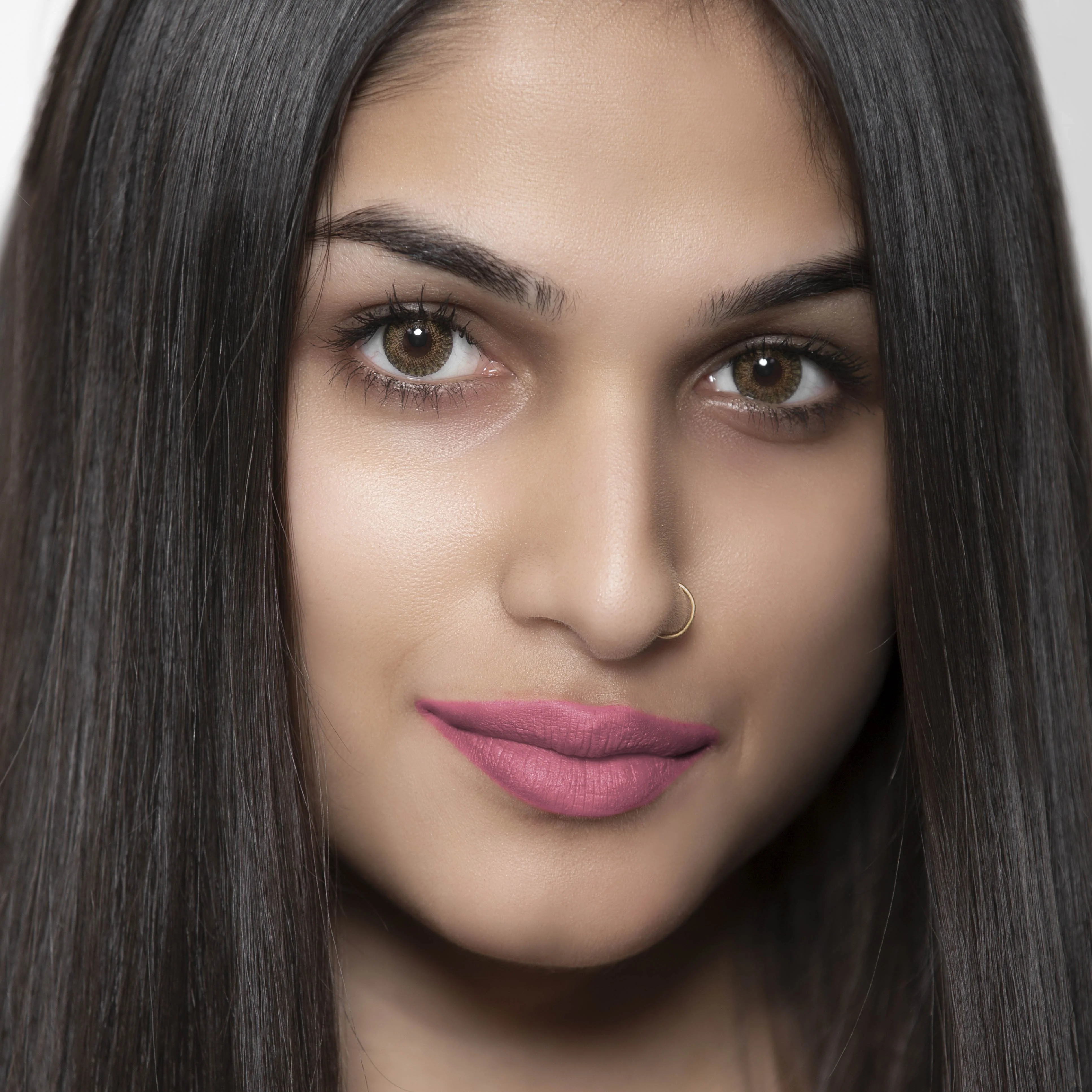 Ultime Pro Matte Lip Crayon - Image 169