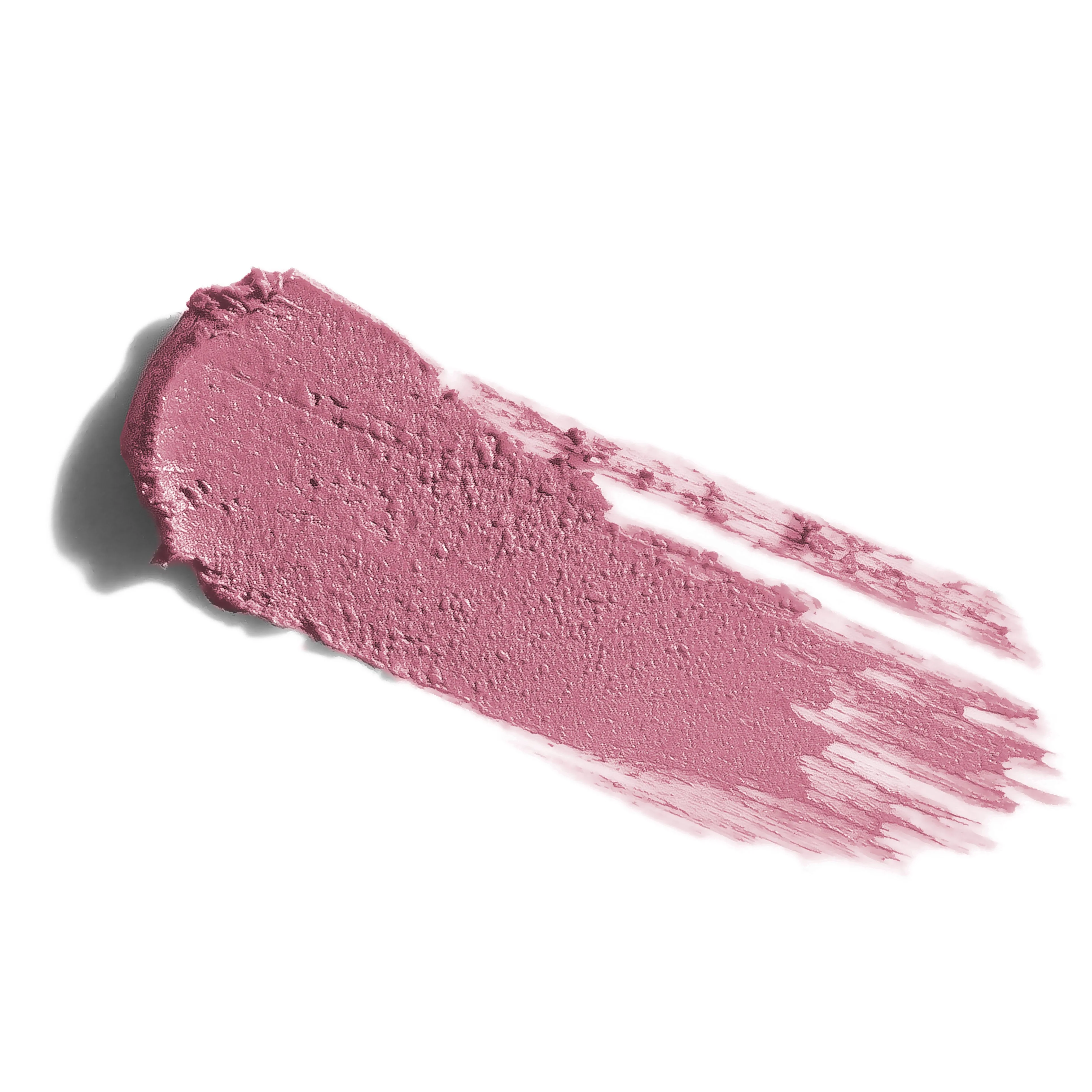 Ultime Pro Matte Lip Crayon - Image 172