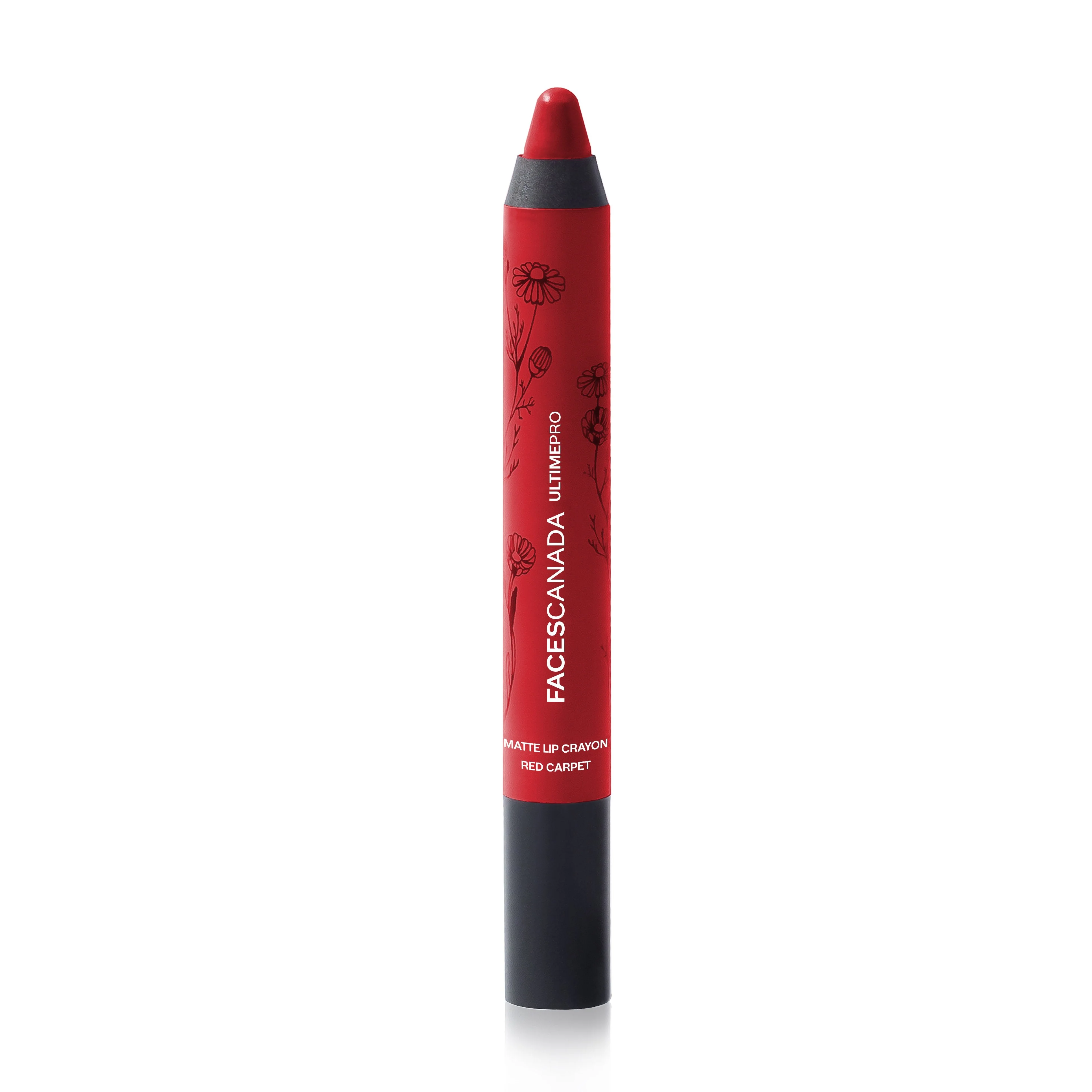 Ultime Pro Matte Lip Crayon - Image 173