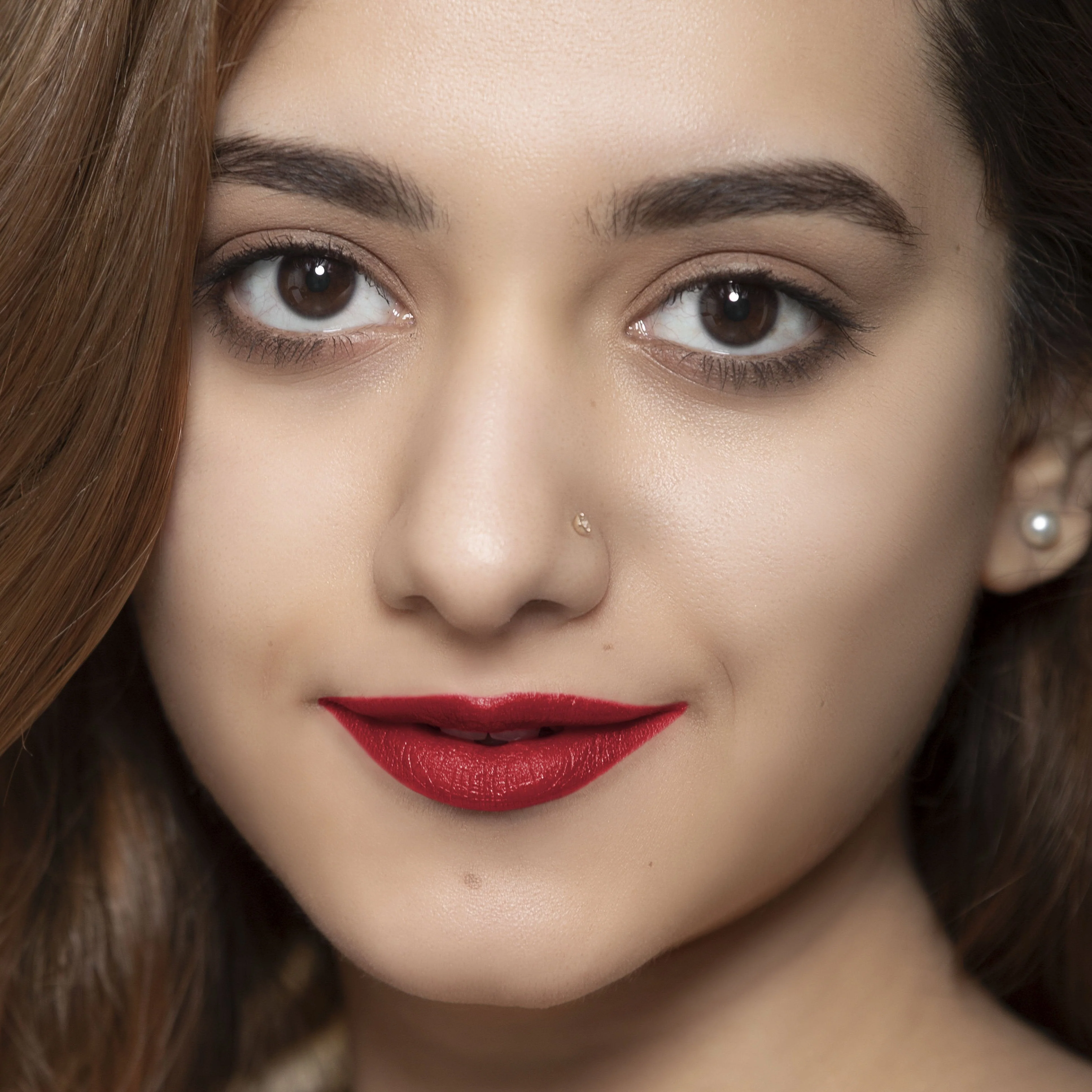 Ultime Pro Matte Lip Crayon - Image 175