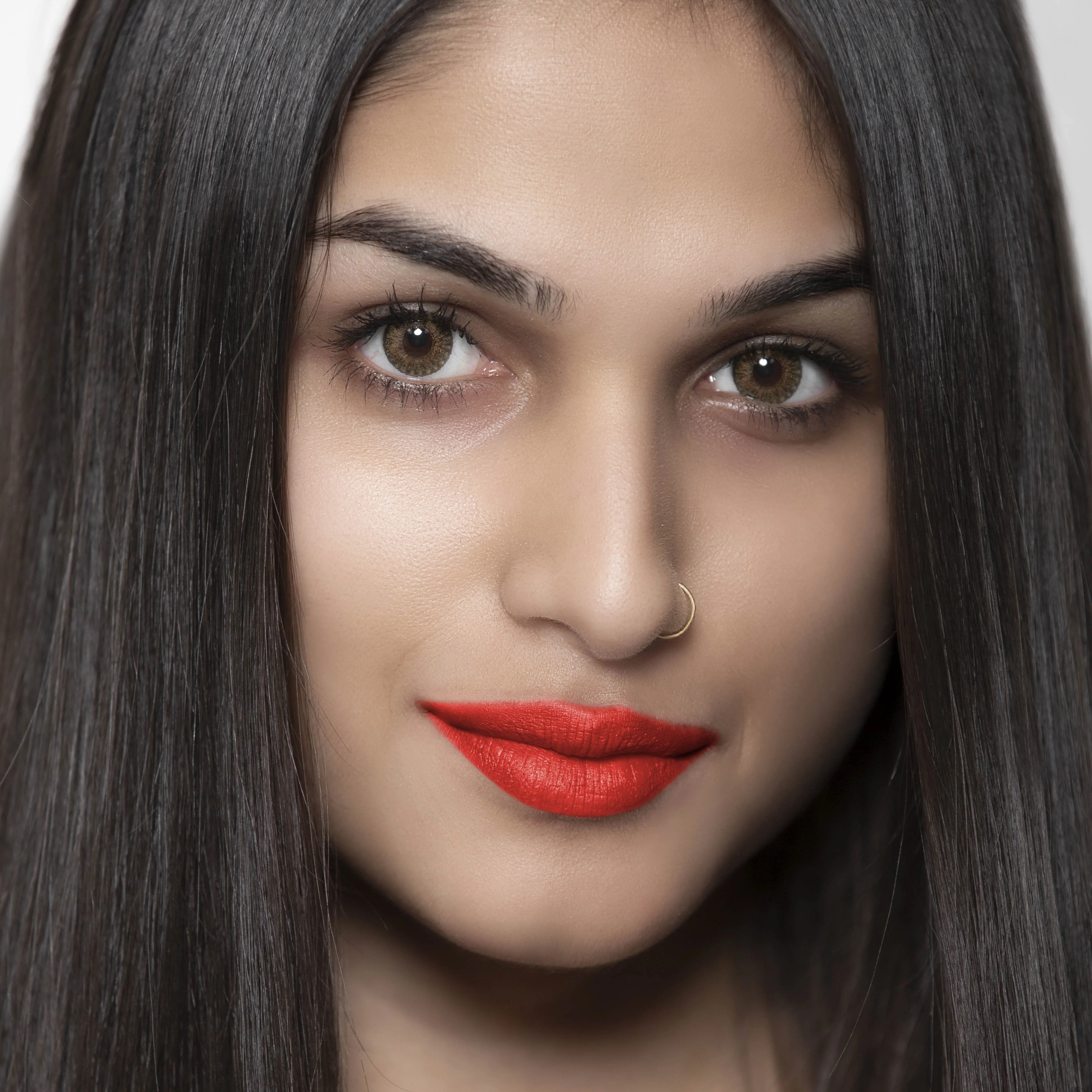Ultime Pro Matte Lip Crayon - Image 176
