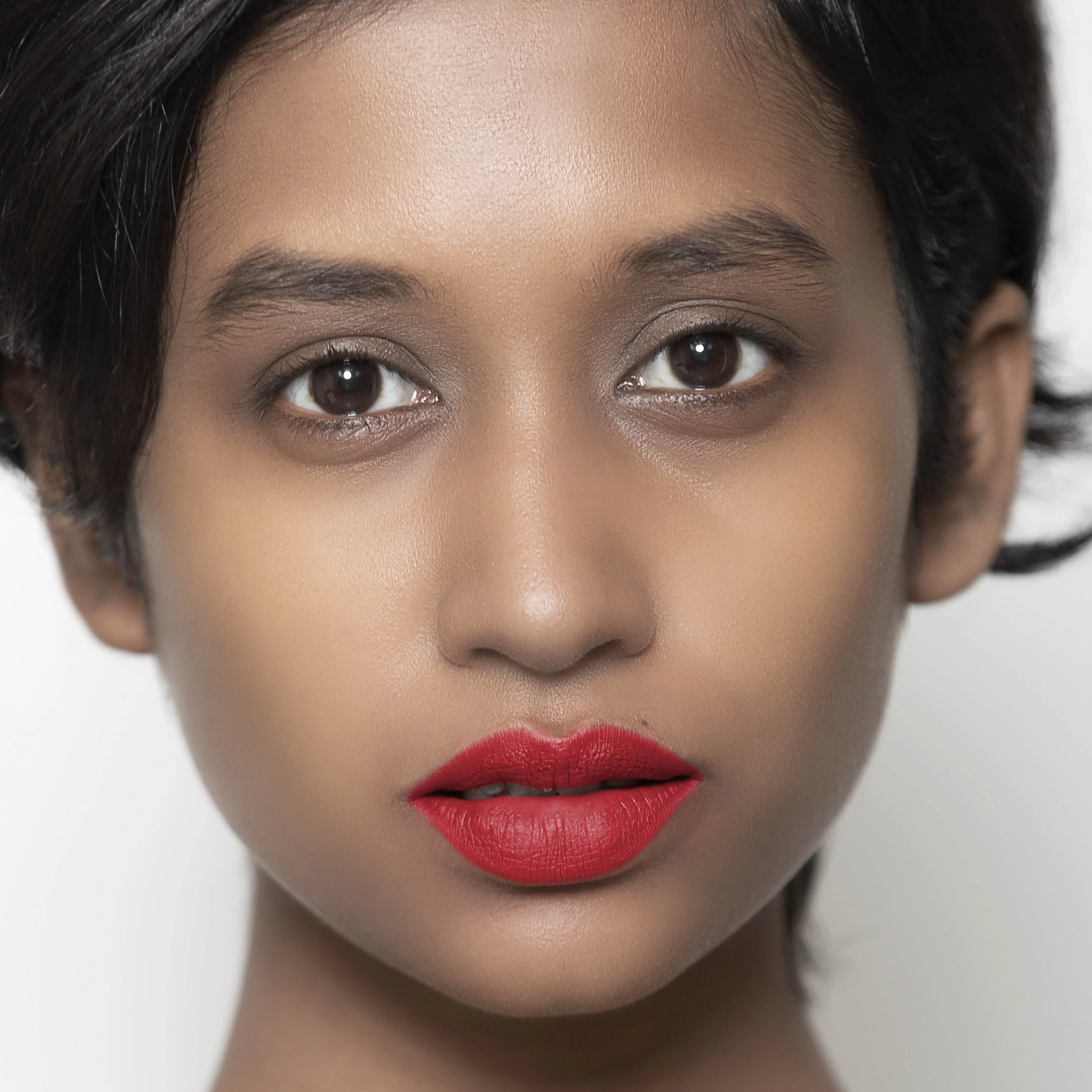 Ultime Pro Matte Lip Crayon - Image 178