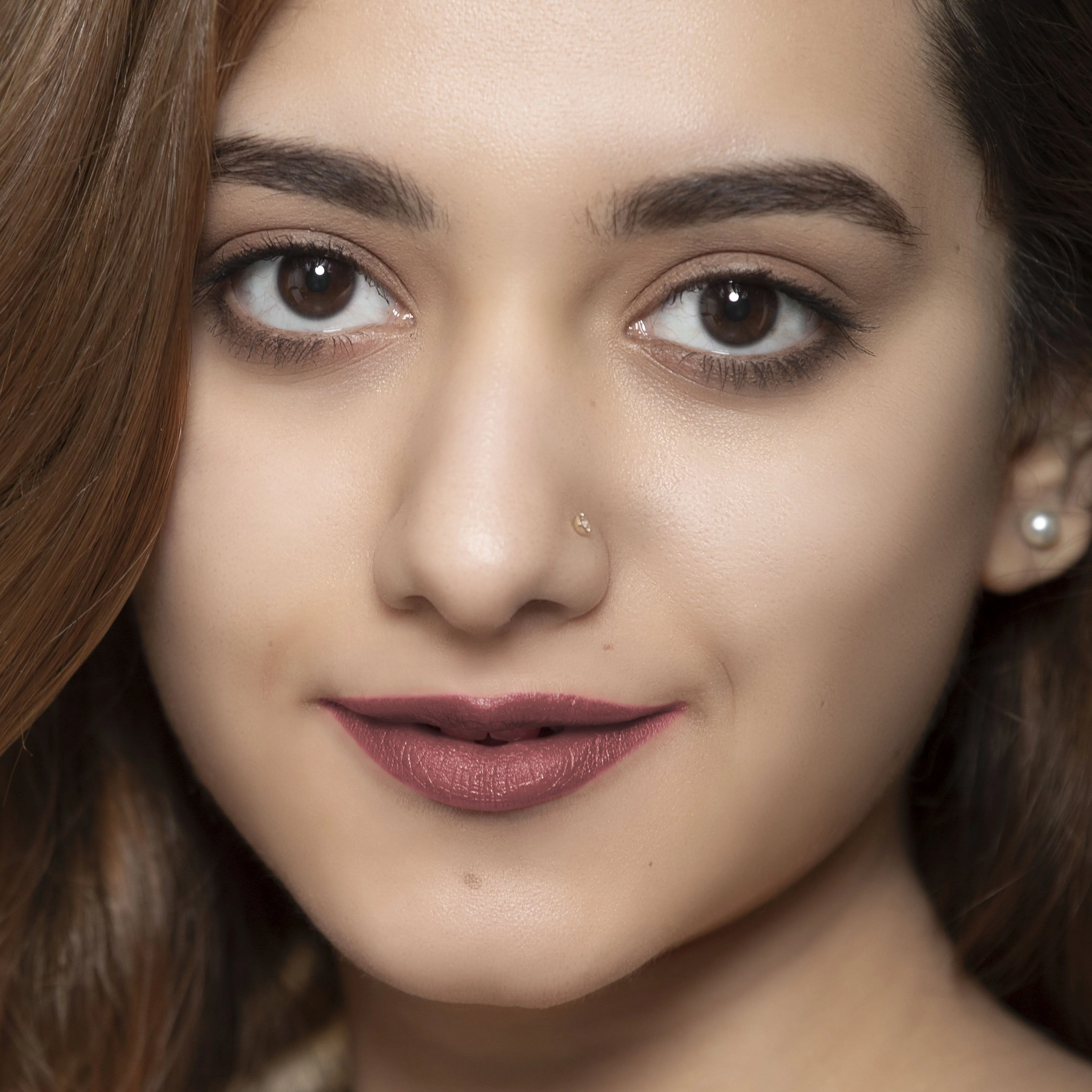 Ultime Pro Matte Lip Crayon - Image 191