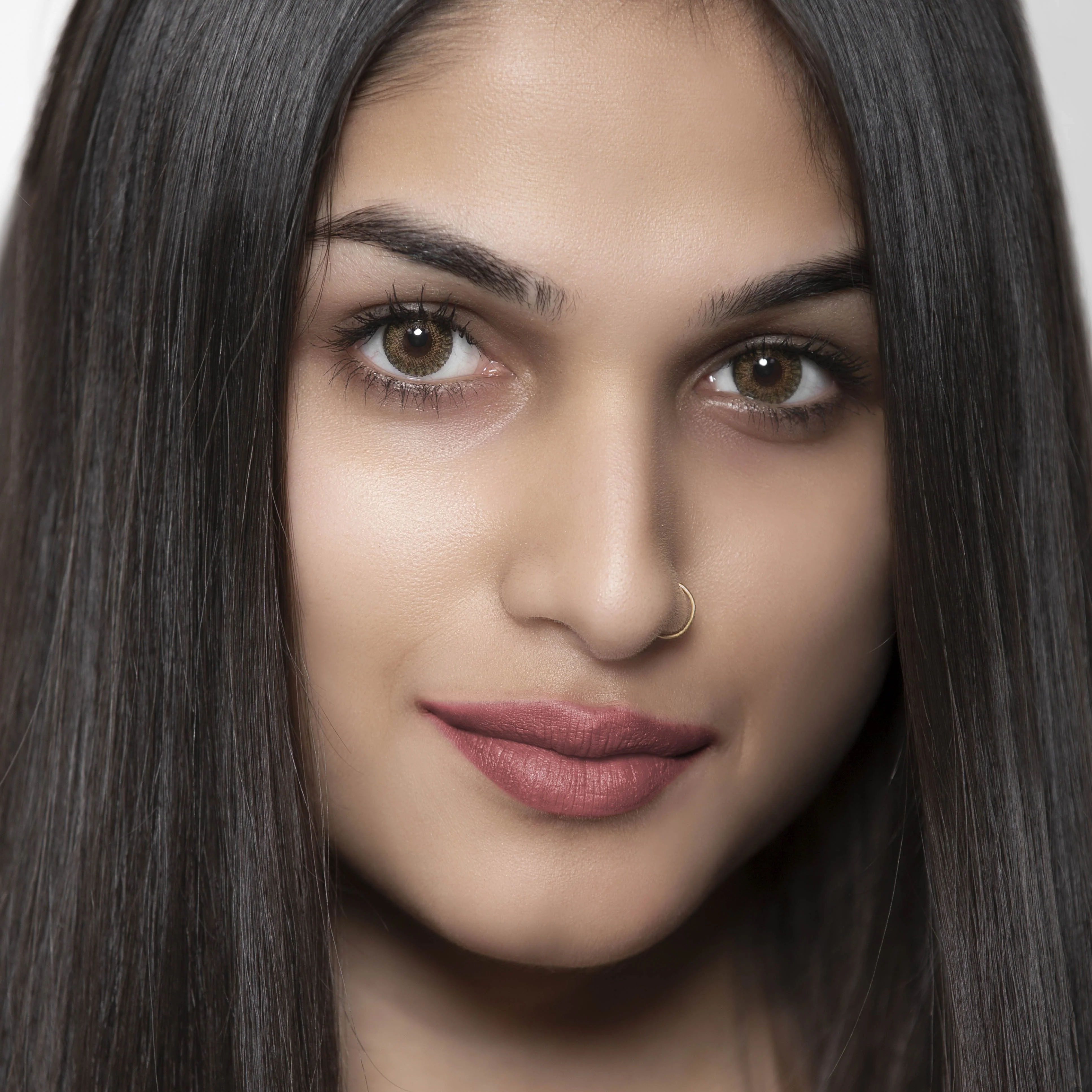 Ultime Pro Matte Lip Crayon - Image 192
