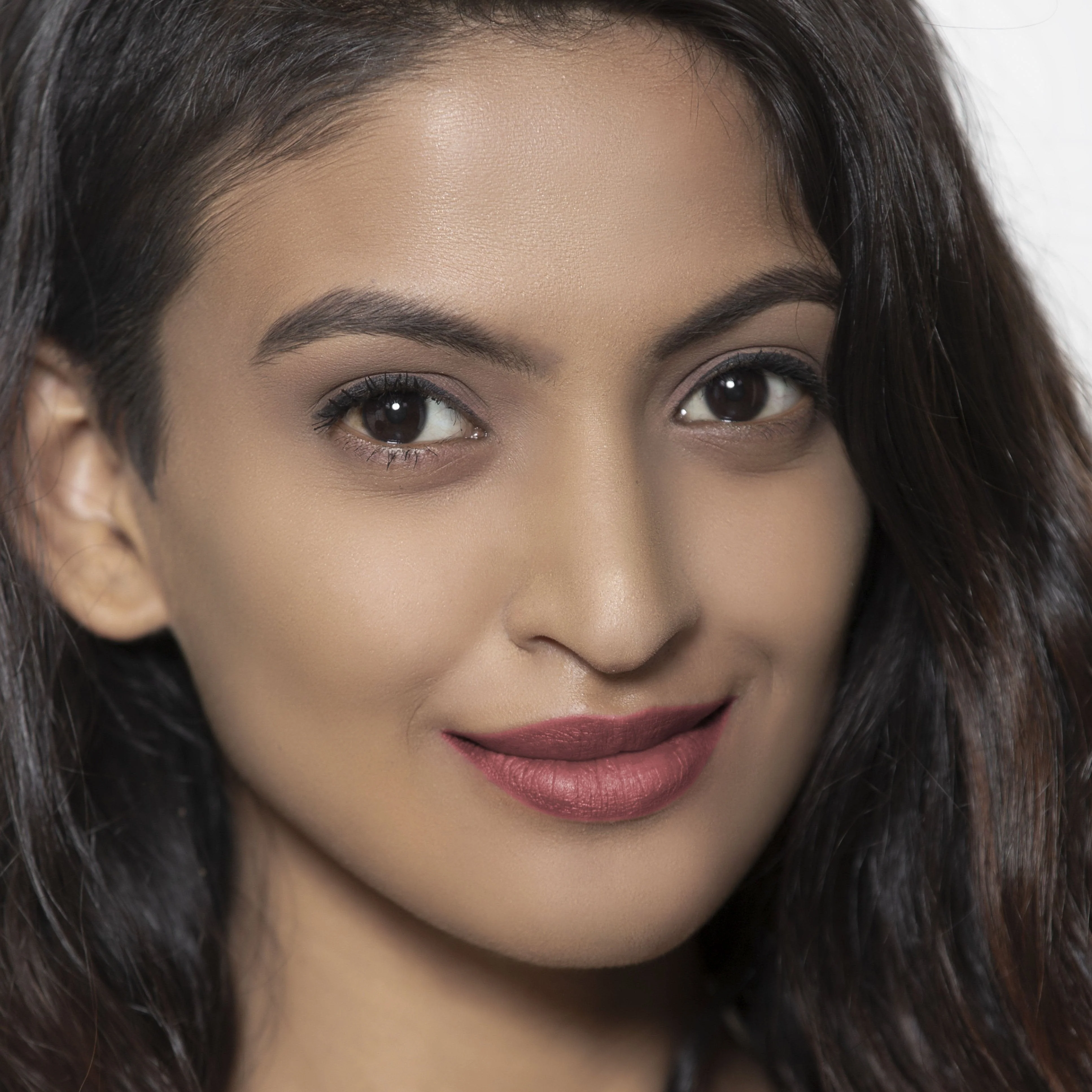Ultime Pro Matte Lip Crayon - Image 193