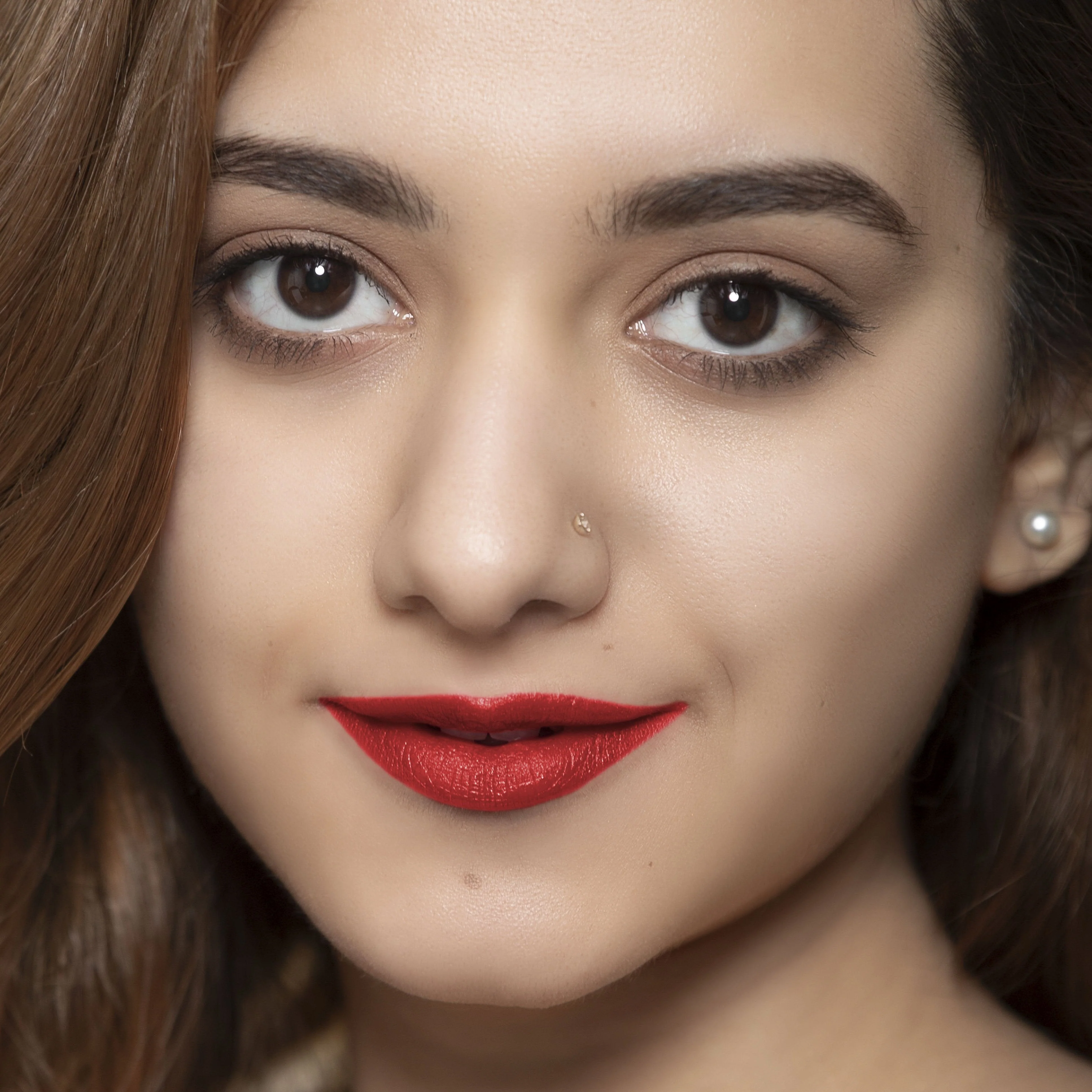 Ultime Pro Matte Lip Crayon - Image 198