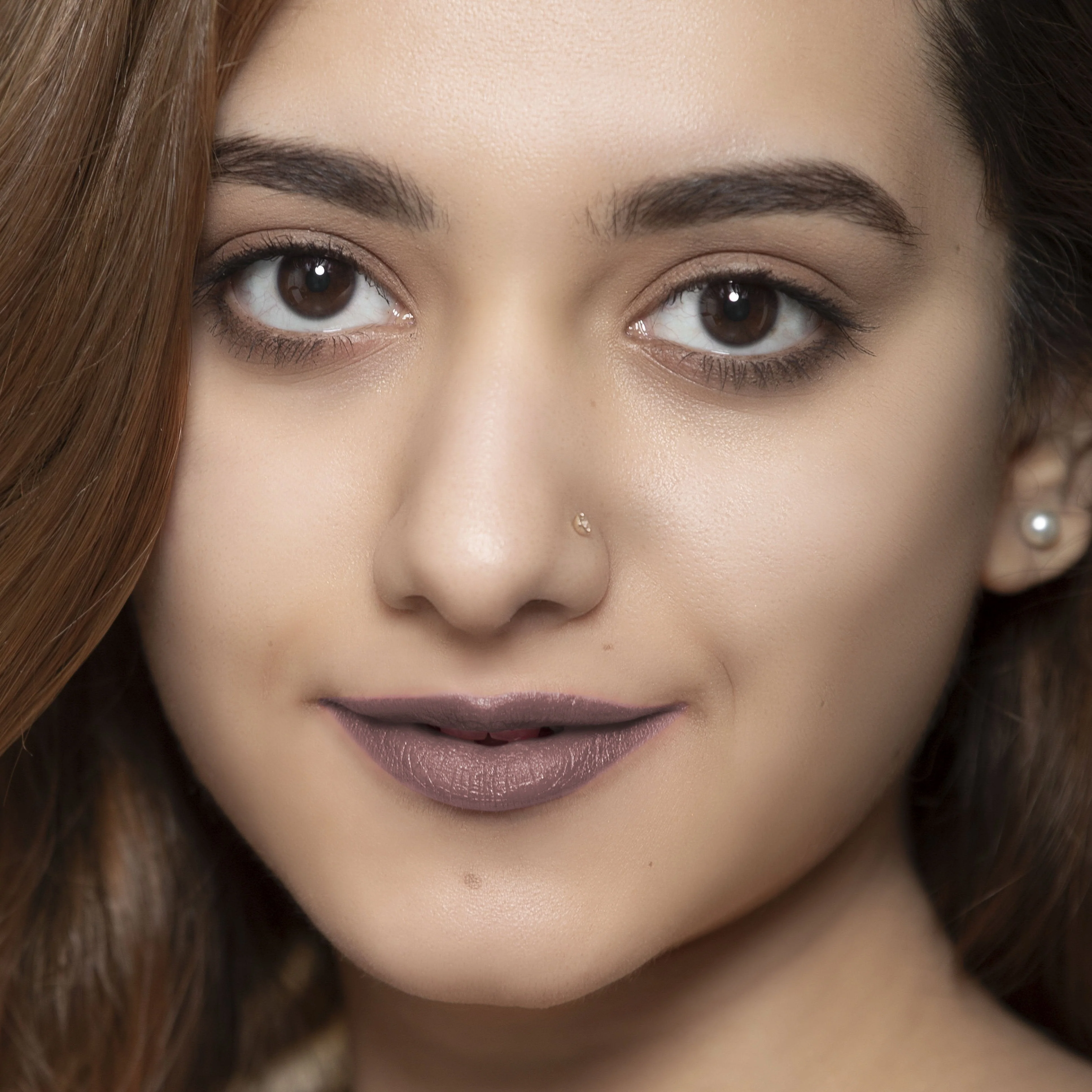 Ultime Pro Matte Lip Crayon - Image 20