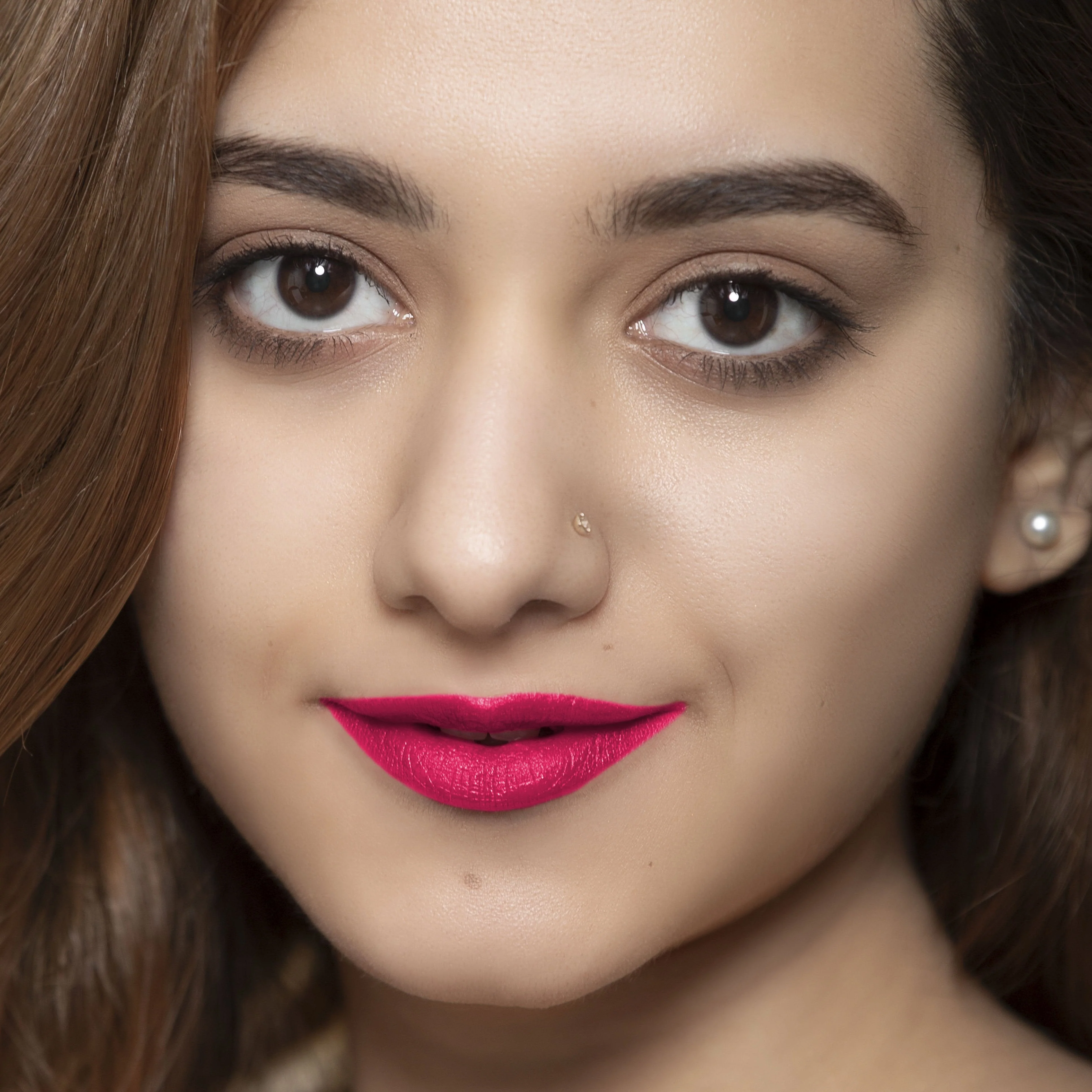 Ultime Pro Matte Lip Crayon - Image 205