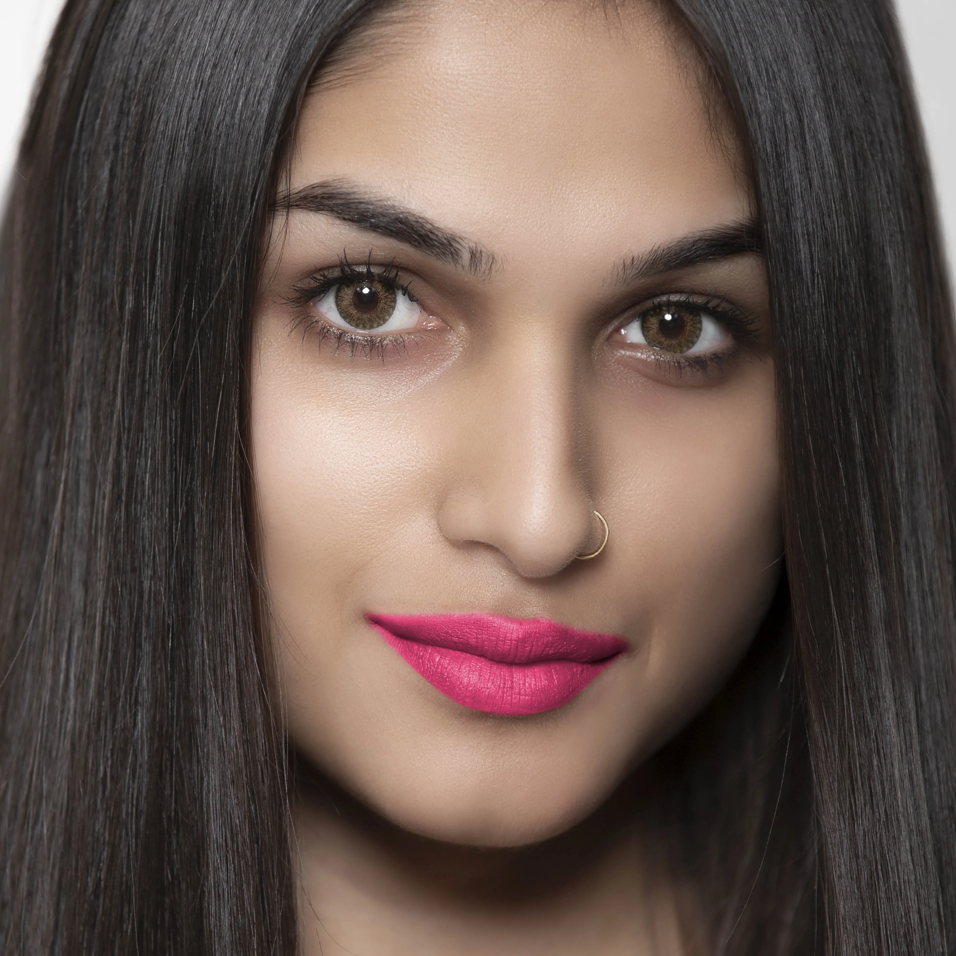 Ultime Pro Matte Lip Crayon - Image 206