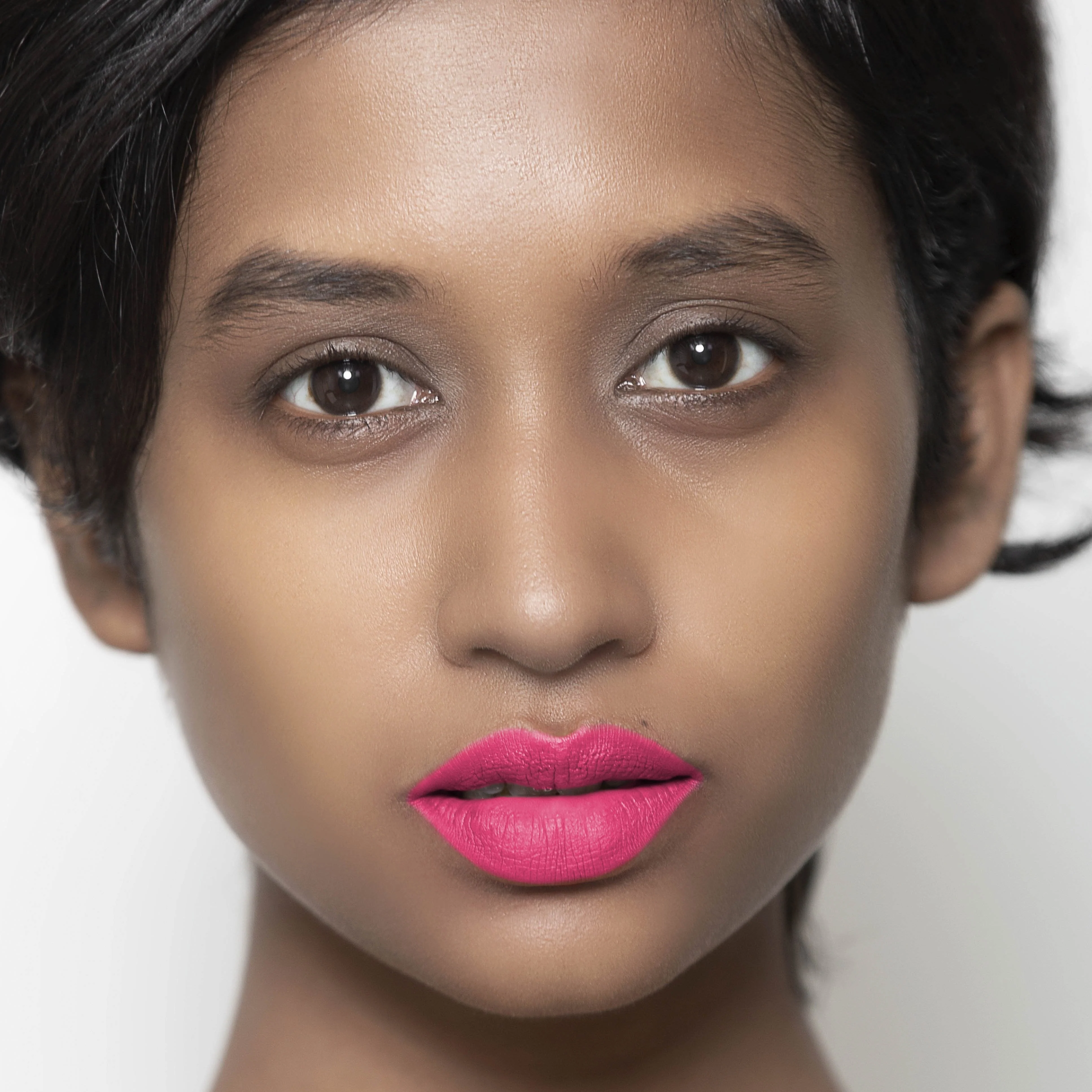 Ultime Pro Matte Lip Crayon - Image 208