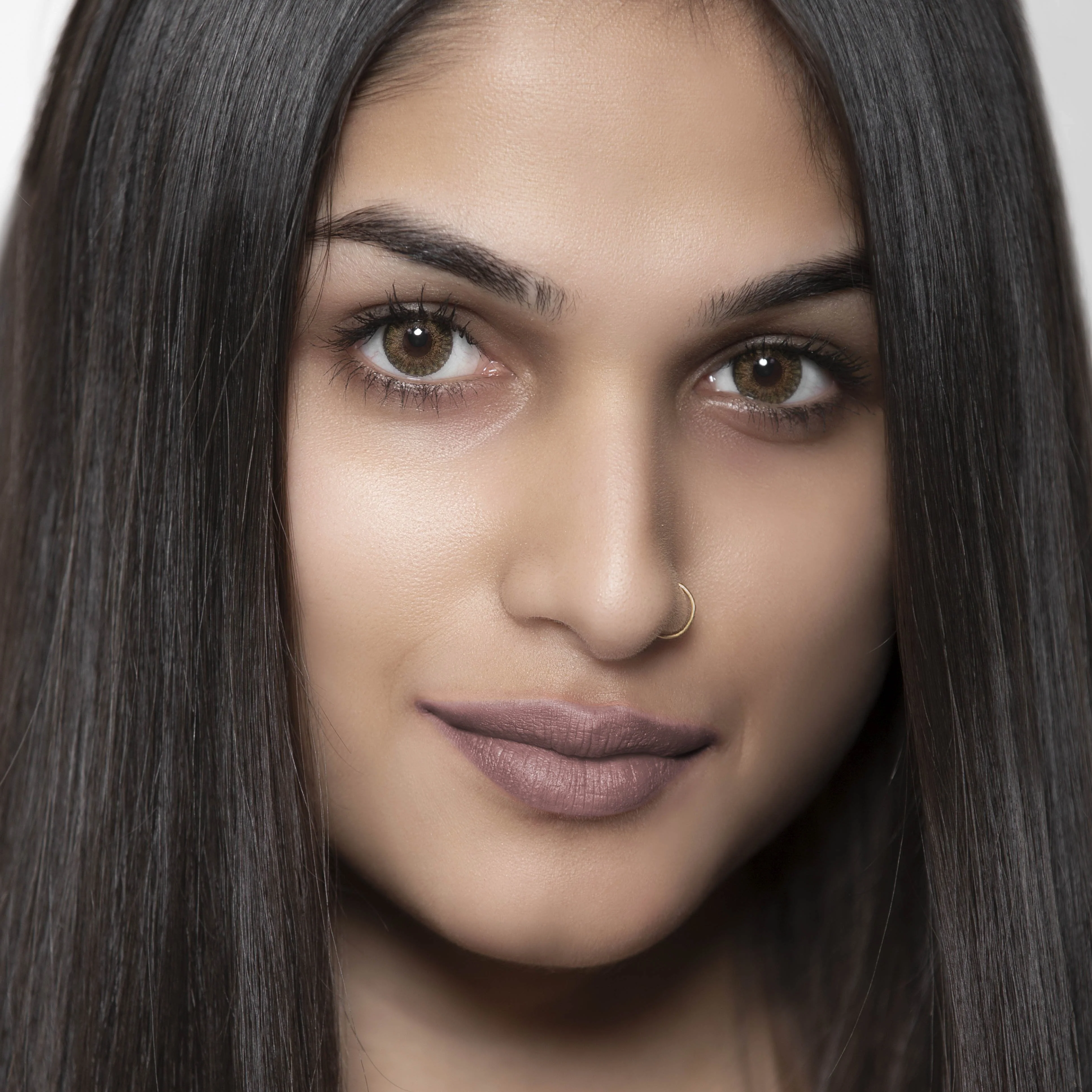 Ultime Pro Matte Lip Crayon - Image 21