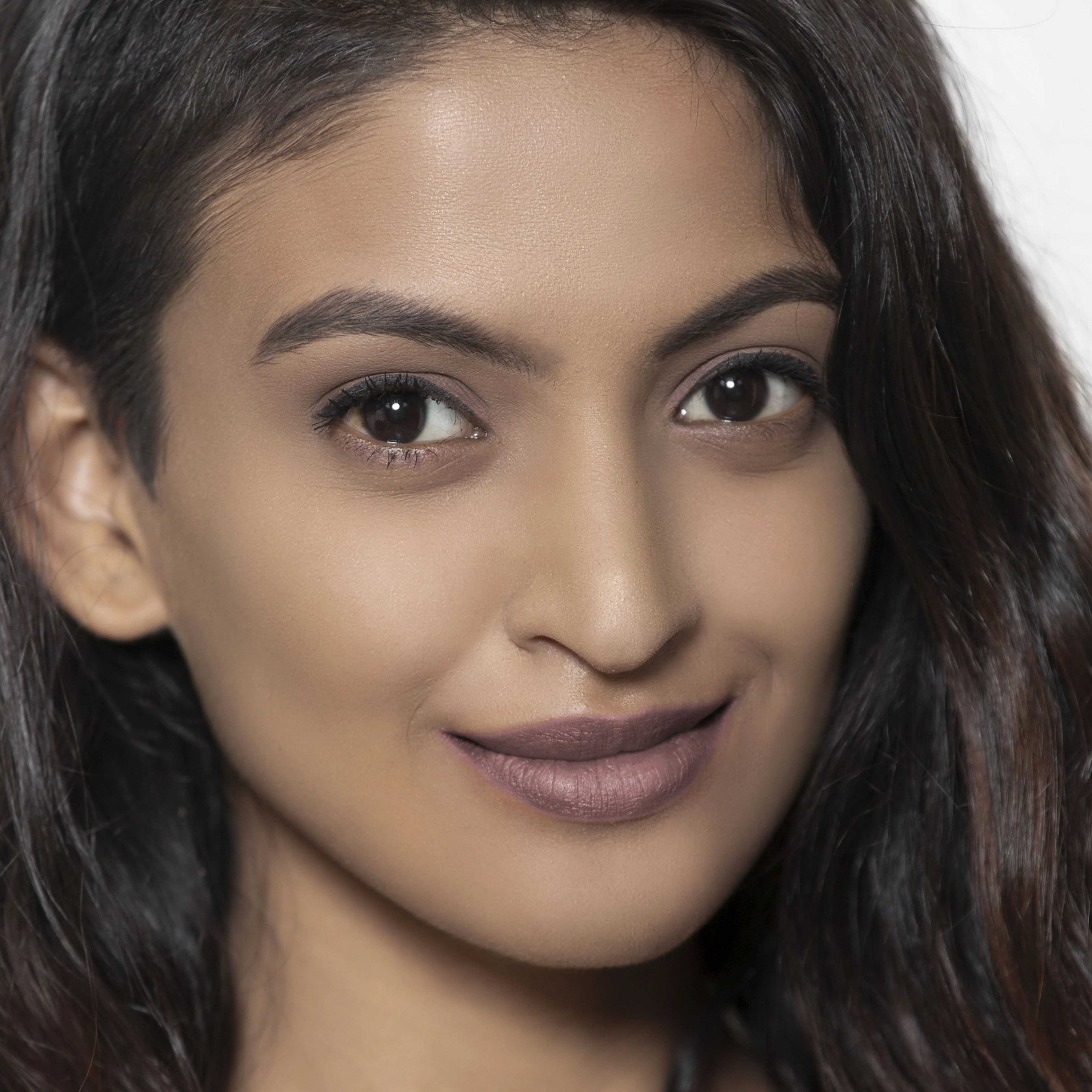 Ultime Pro Matte Lip Crayon - Image 22