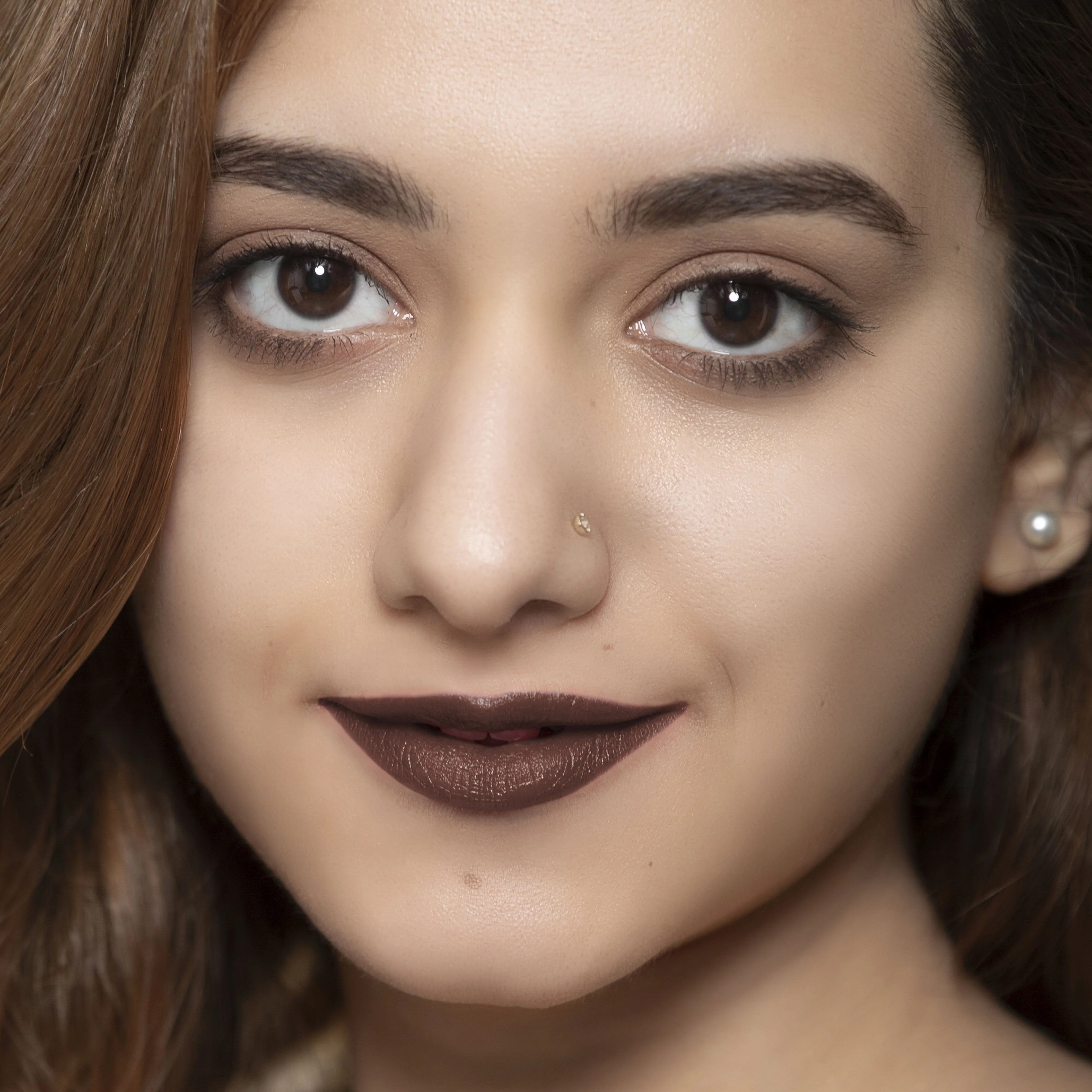 Ultime Pro Matte Lip Crayon - Image 27