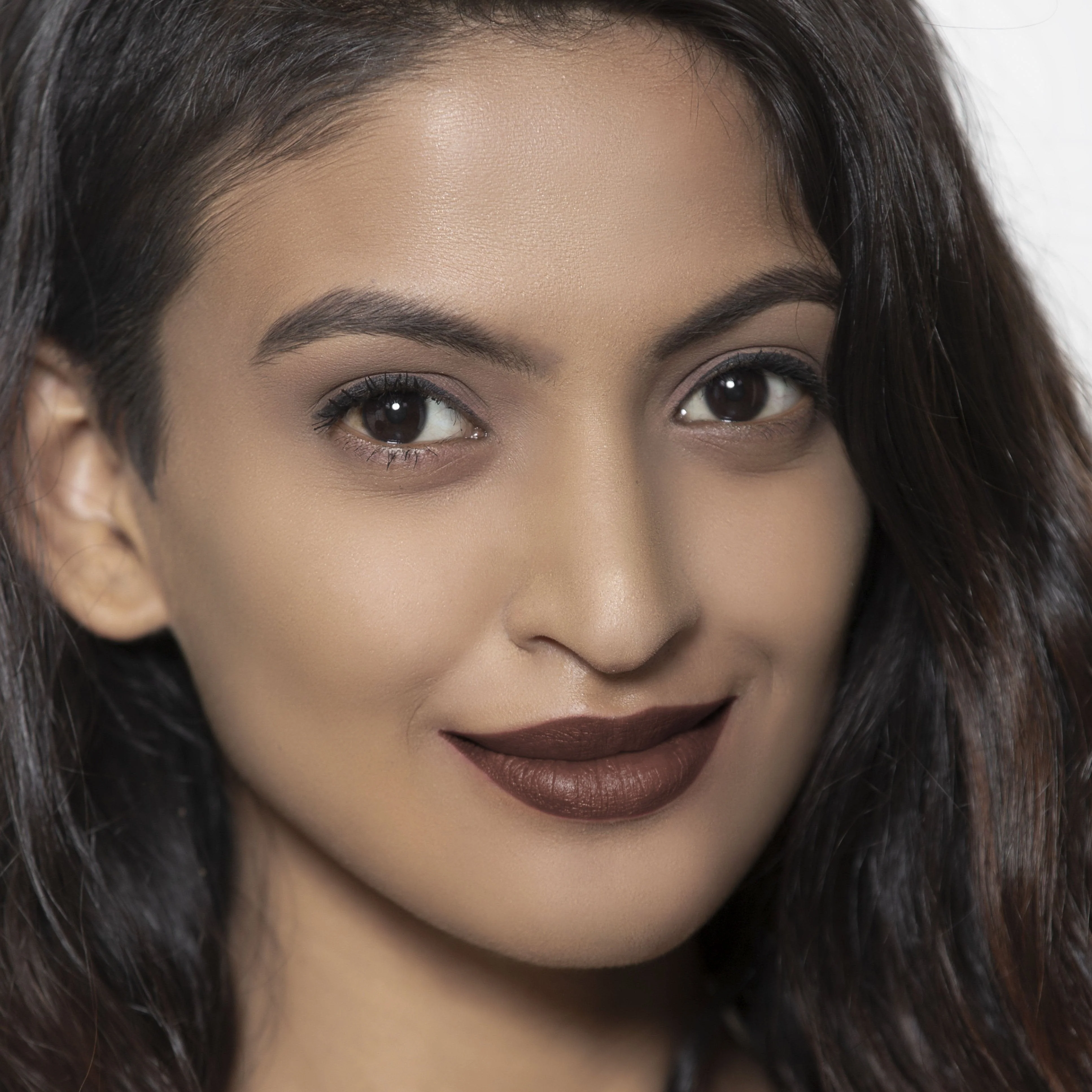 Ultime Pro Matte Lip Crayon - Image 29