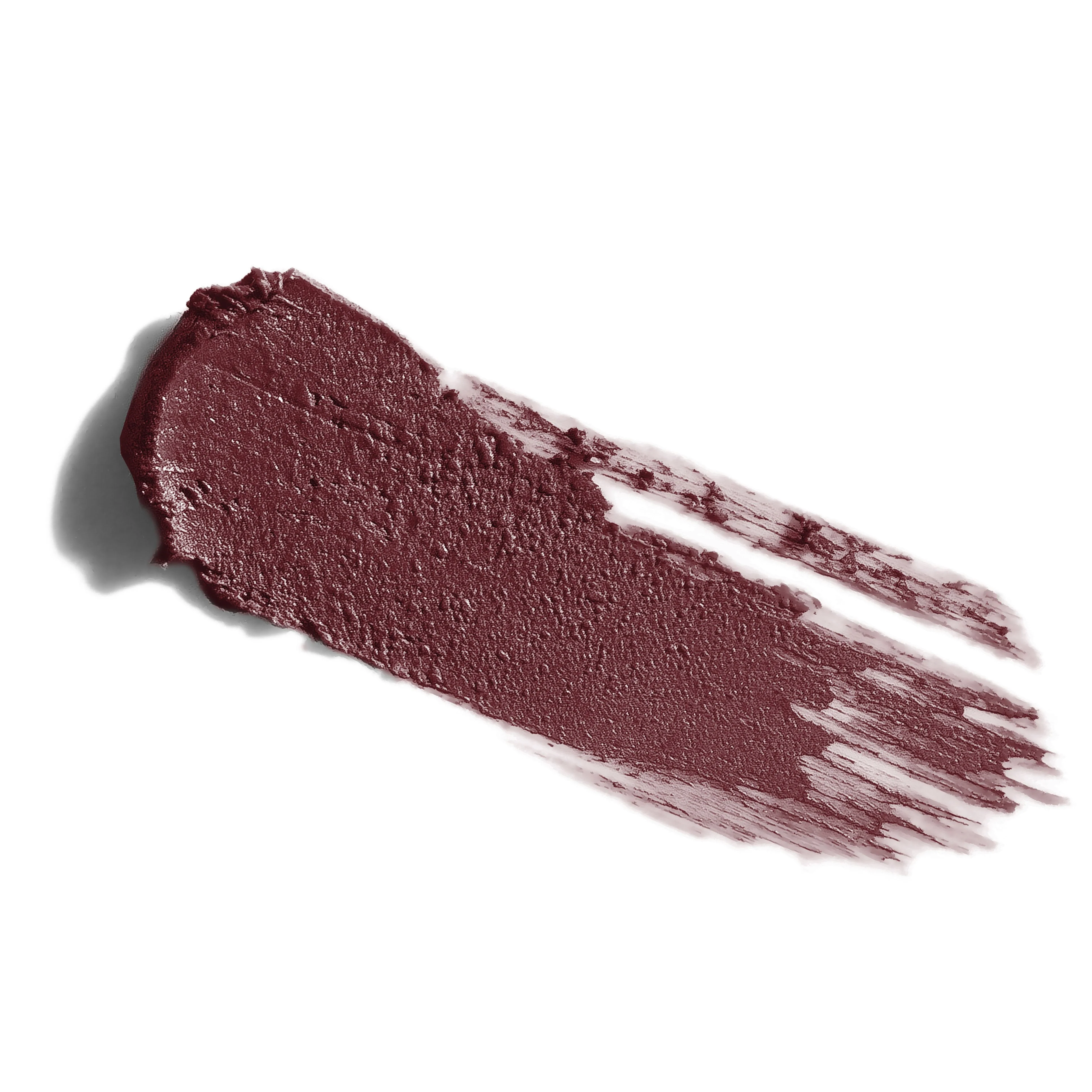 Ultime Pro Matte Lip Crayon - Image 3