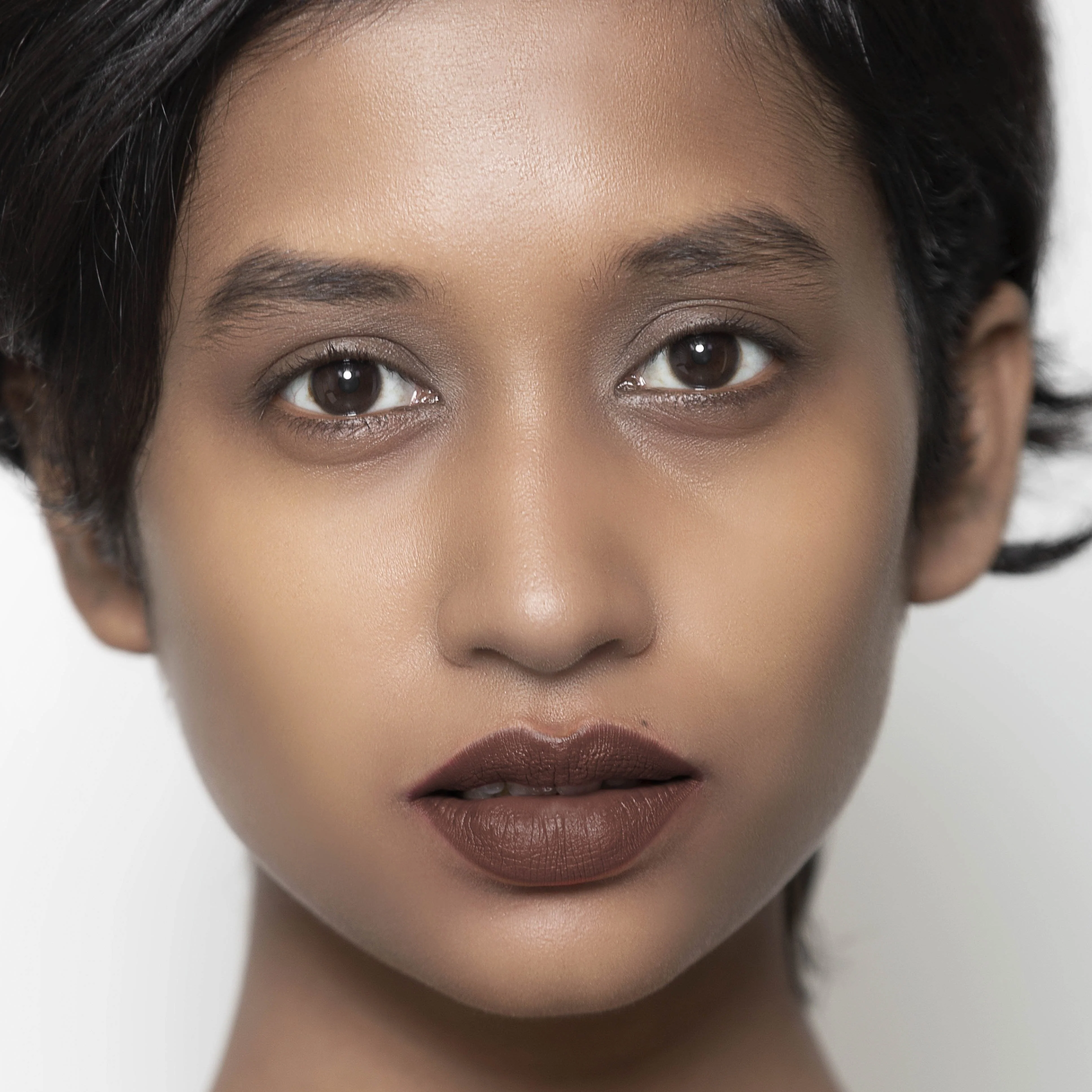 Ultime Pro Matte Lip Crayon - Image 30