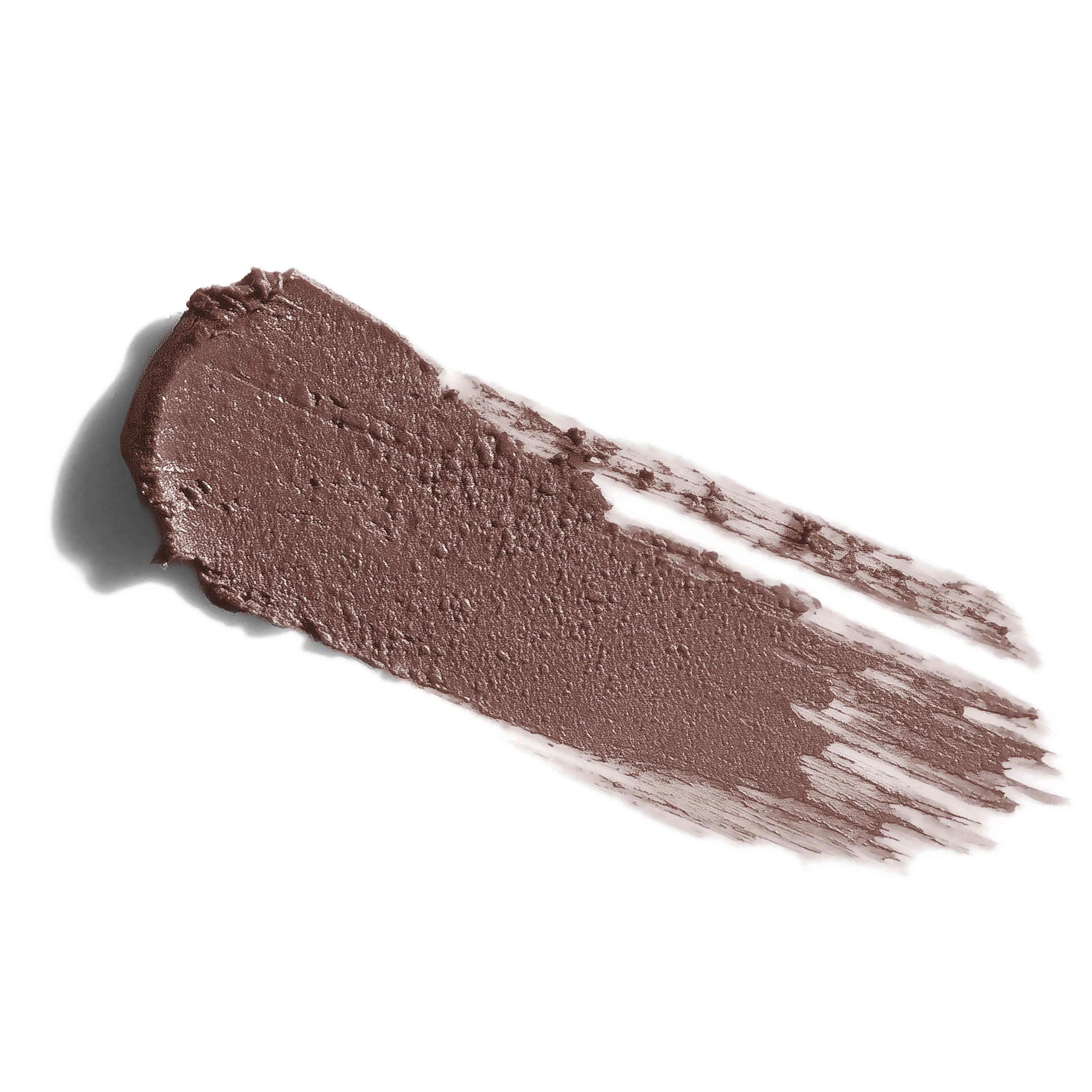 Ultime Pro Matte Lip Crayon - Image 31