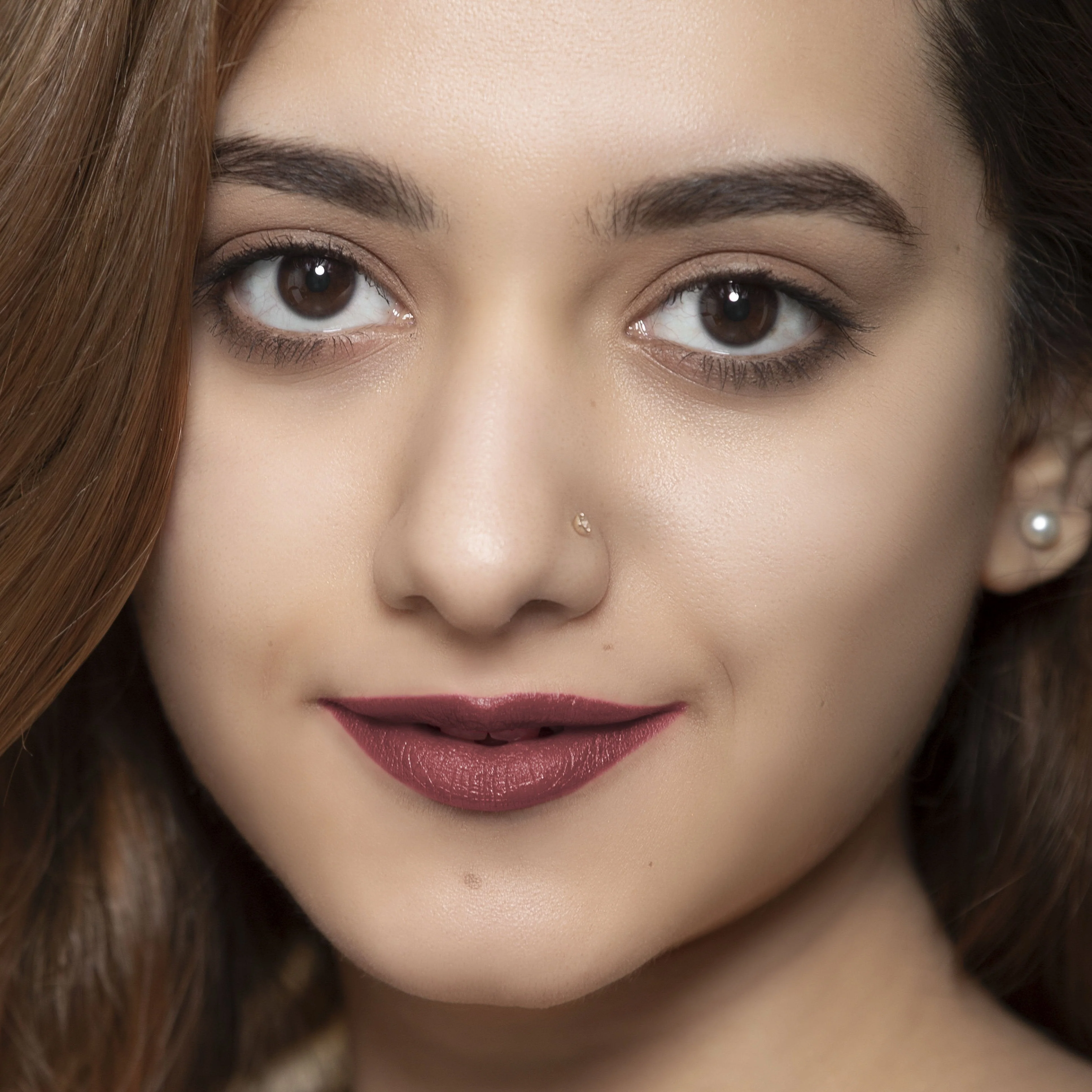 Ultime Pro Matte Lip Crayon - Image 34