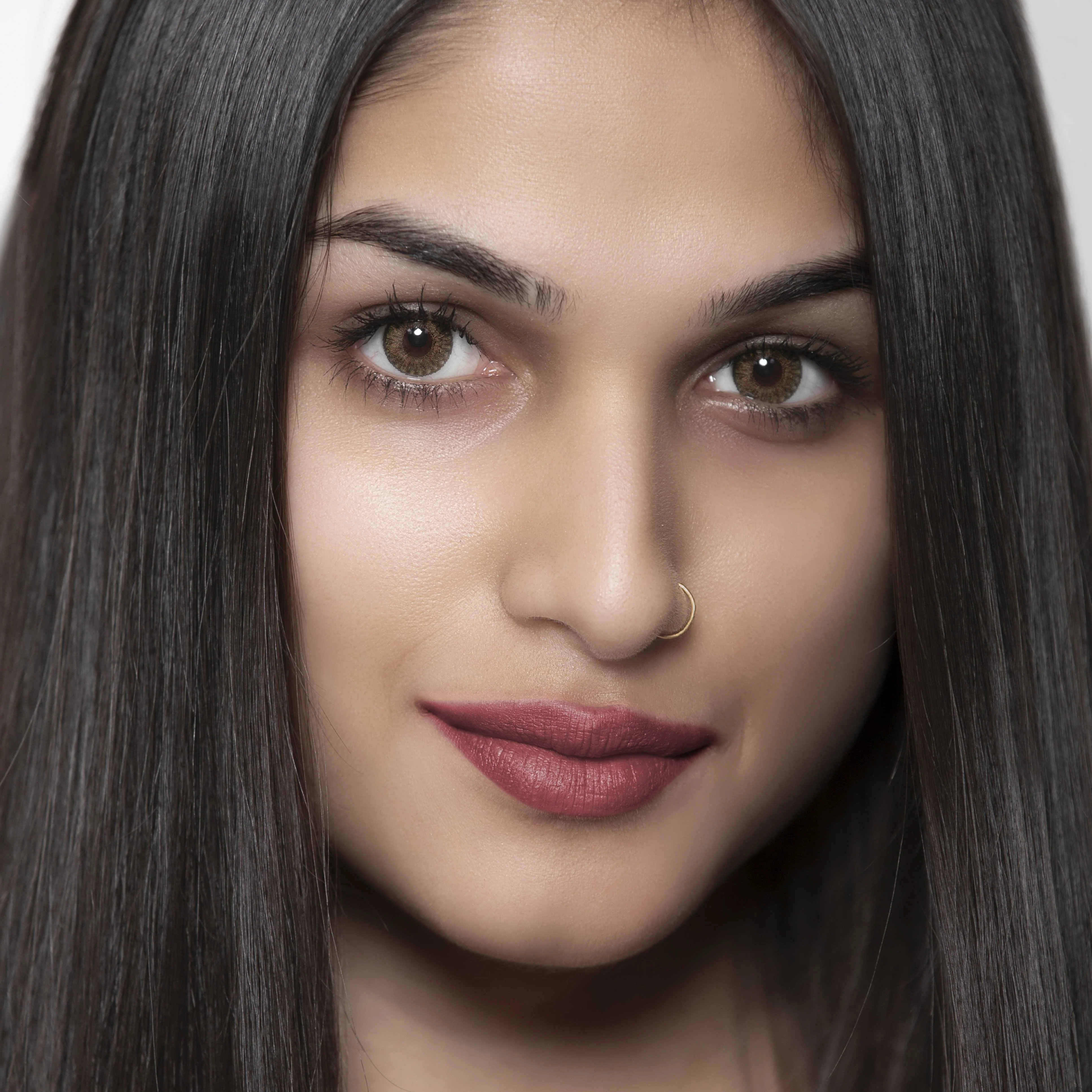 Ultime Pro Matte Lip Crayon - Image 35